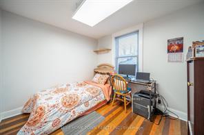 Photo 2 of 93 Norfolk Avenue, Cambridge — HOMEH