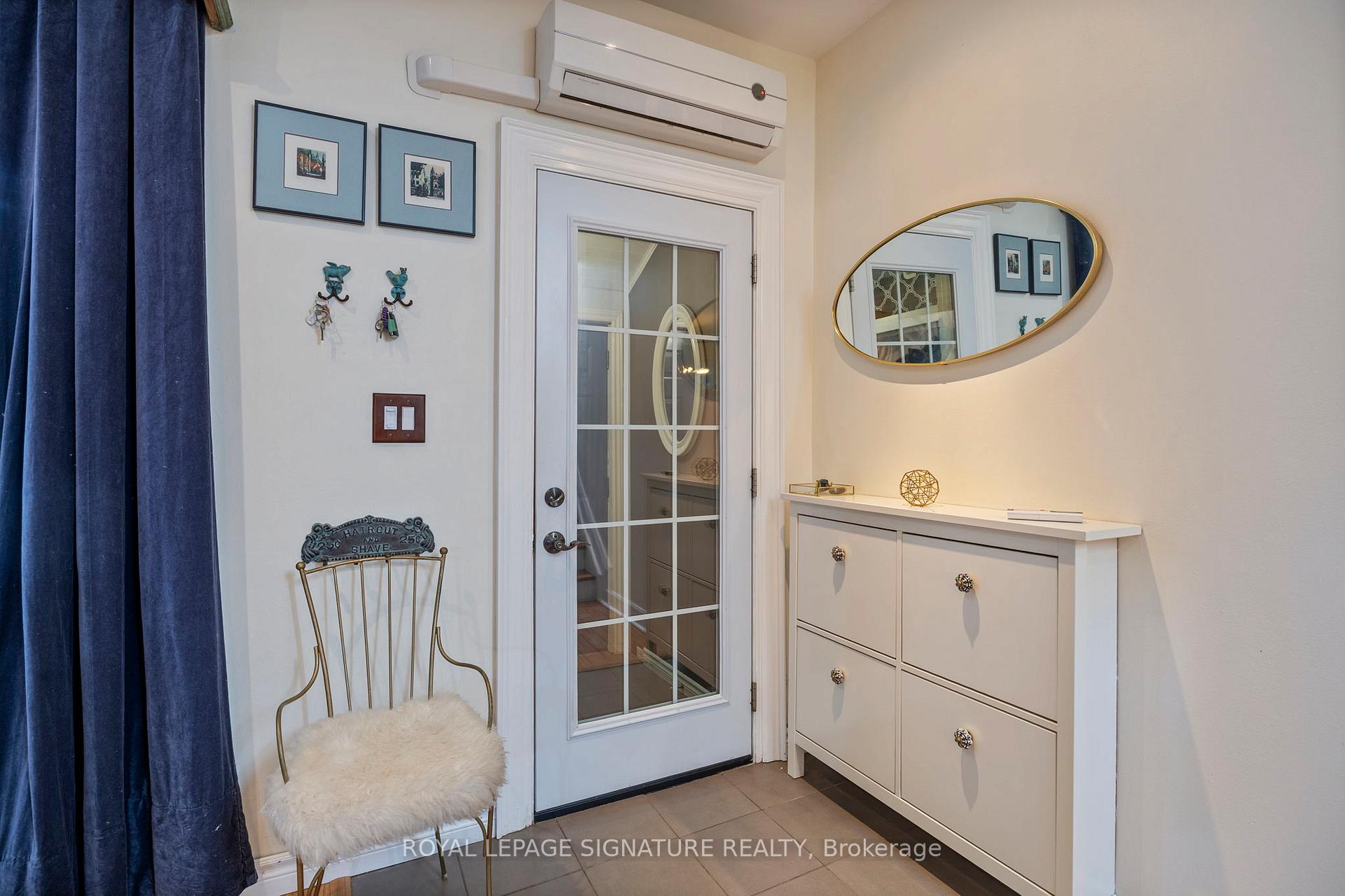 Photo 32 of 41 Bright Street, Toronto, Moss Park — HOMEH