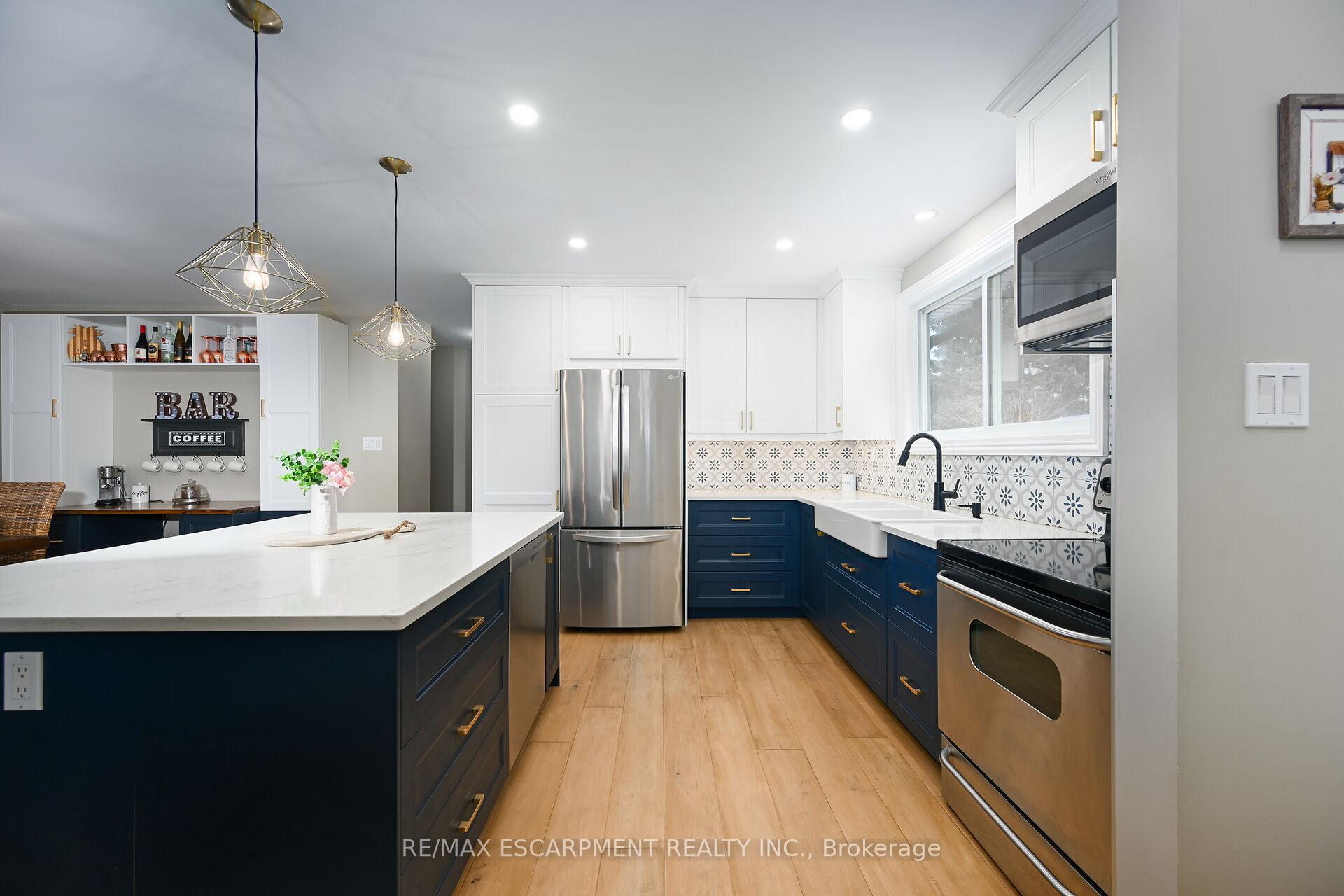 Photo 10 of 8 Gafney Court, Hamilton, Gilkson — HOMEH