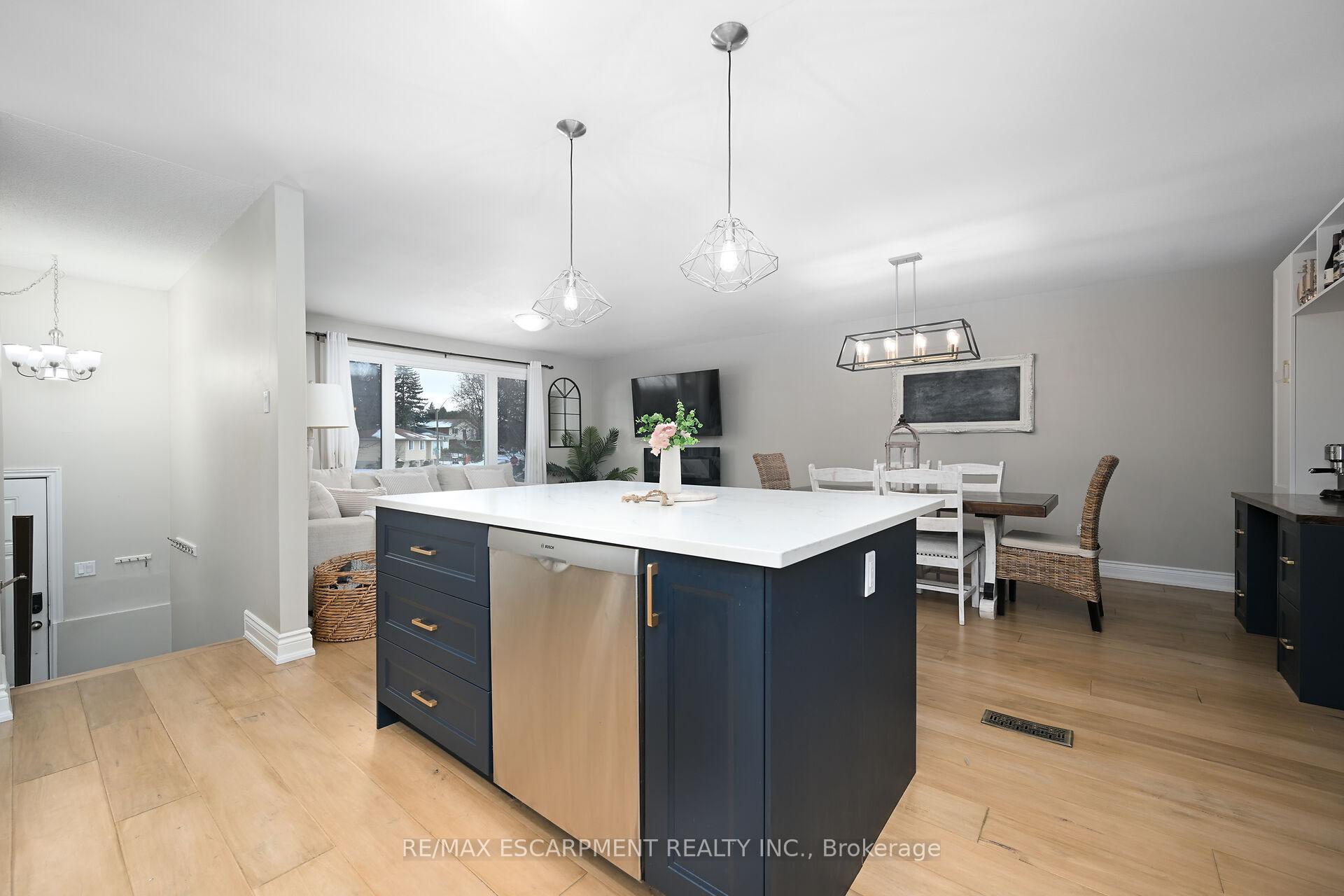 Photo 20 of 8 Gafney Court, Hamilton, Gilkson — HOMEH