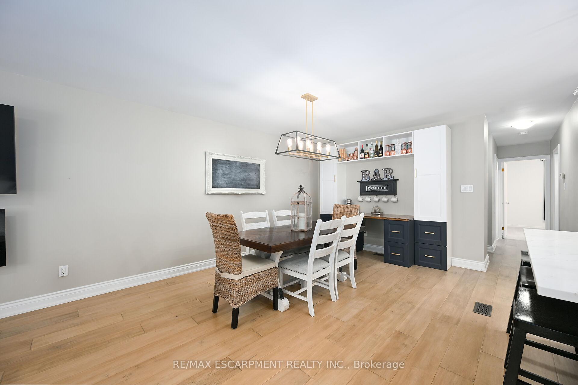 Photo 12 of 8 Gafney Court, Hamilton, Gilkson — HOMEH