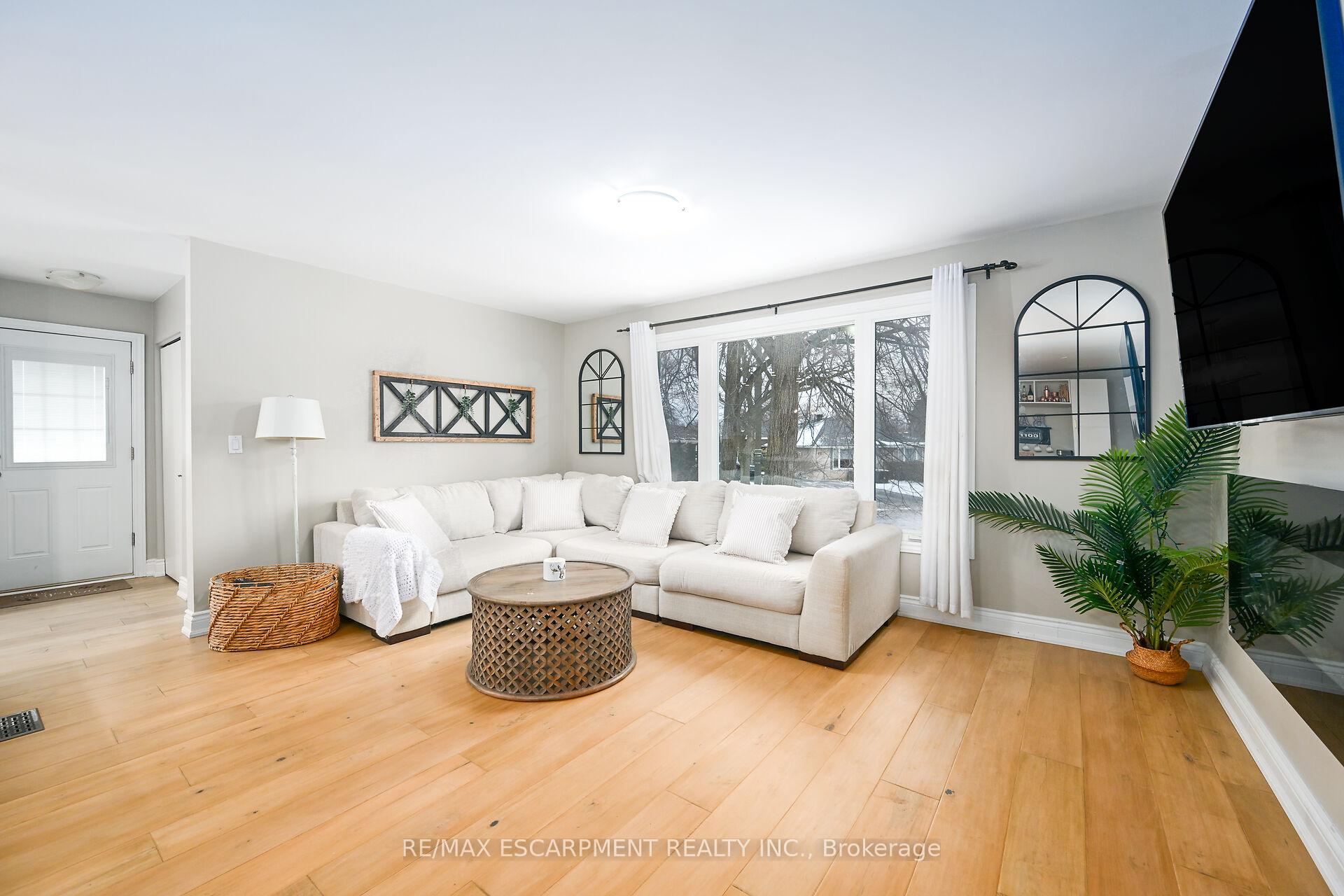 Photo 13 of 8 Gafney Court, Hamilton, Gilkson — HOMEH
