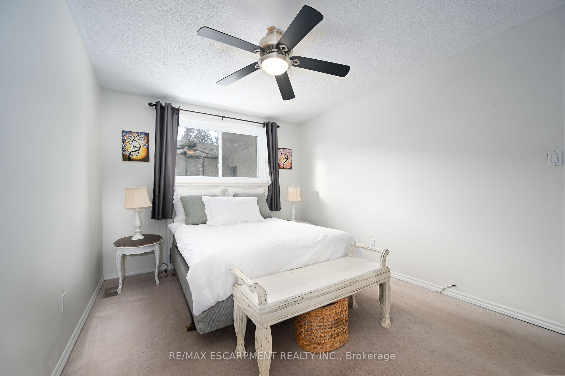 Photo 22 of 8 Gafney Court, Hamilton, Gilkson — HOMEH