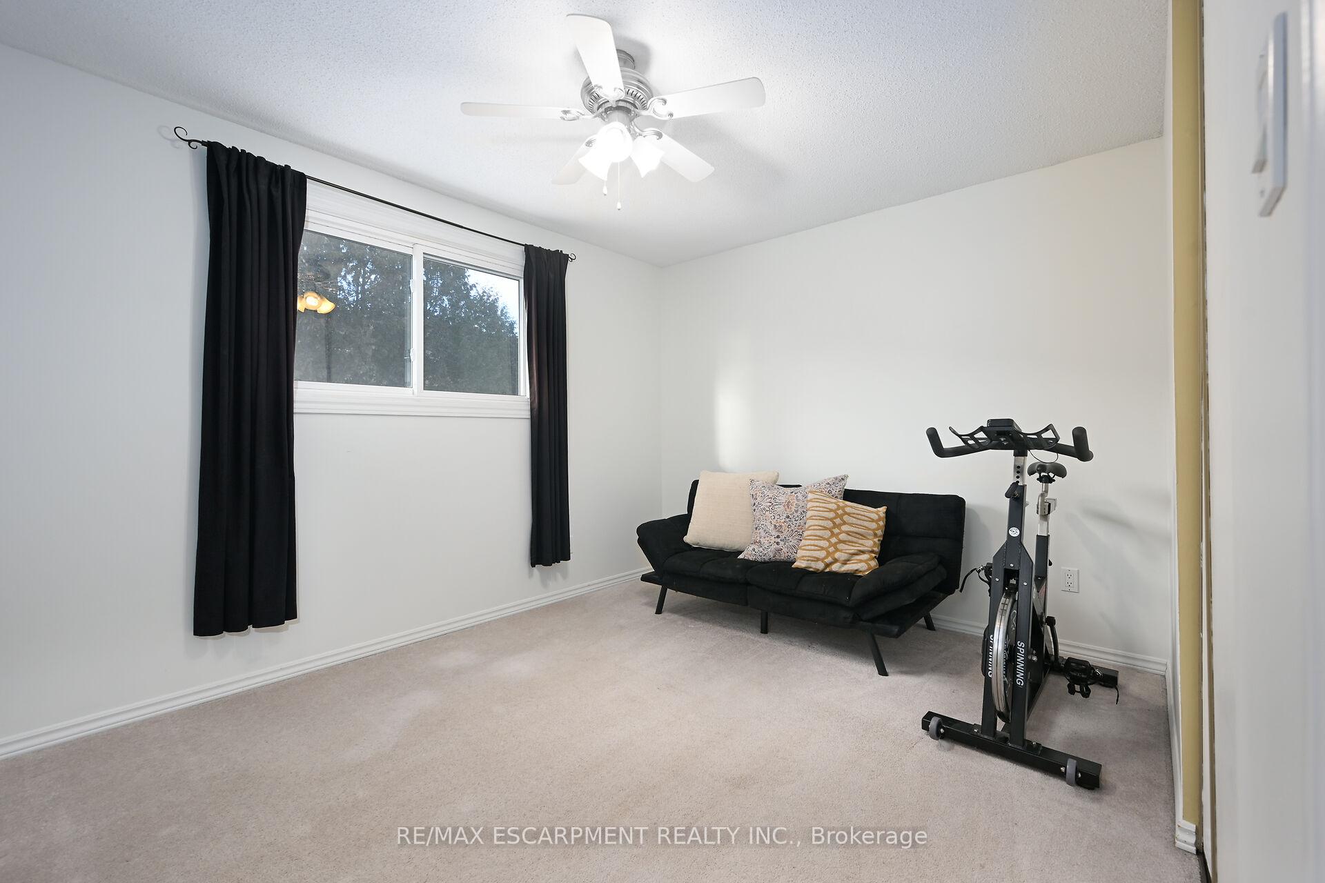 Photo 25 of 8 Gafney Court, Hamilton, Gilkson — HOMEH