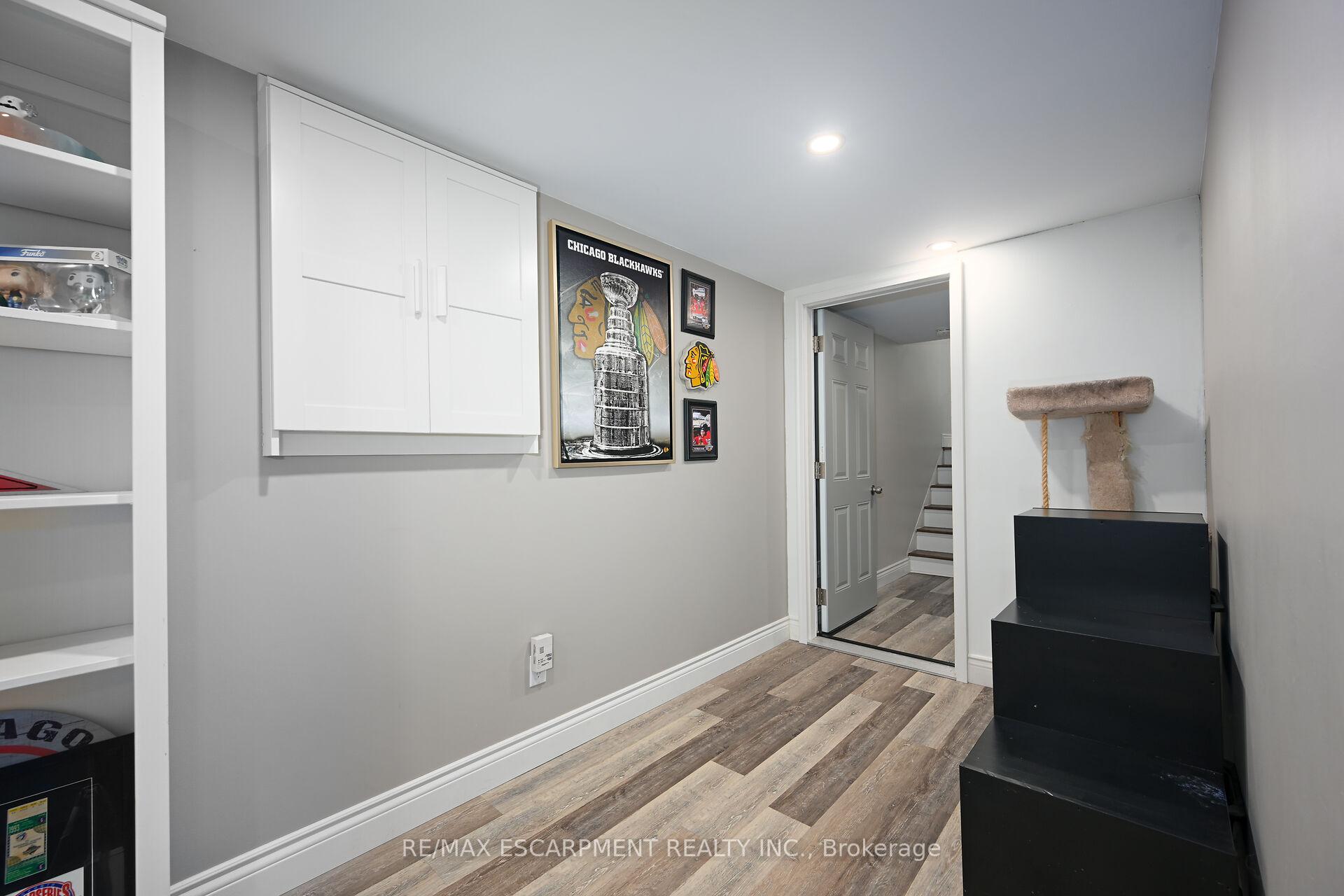 Photo 36 of 8 Gafney Court, Hamilton, Gilkson — HOMEH