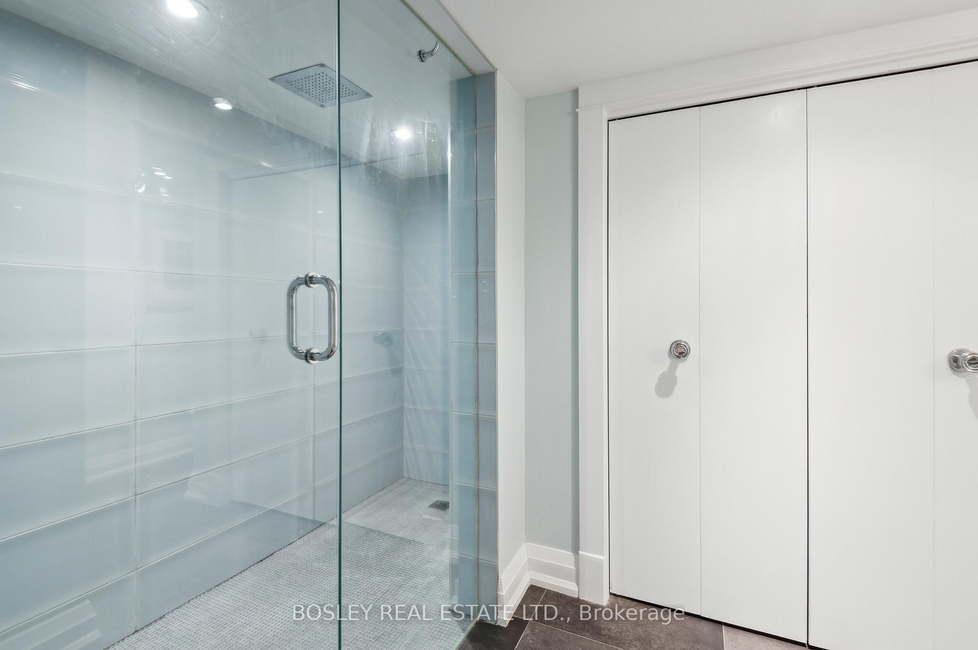 Photo 17 of 26 Parkfield Avenue, Toronto, South Riverdale — HOMEH