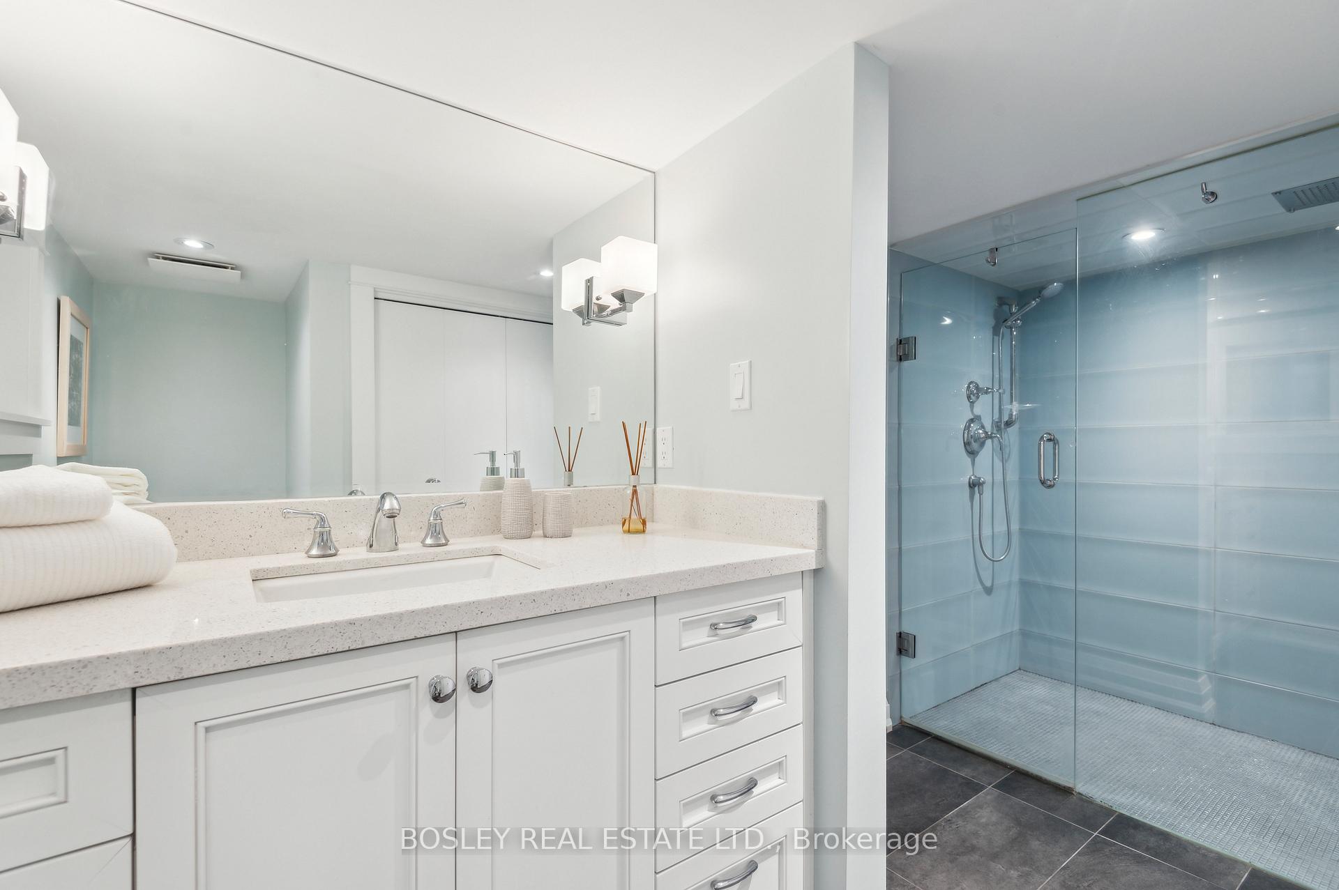 Photo 16 of 26 Parkfield Avenue, Toronto, South Riverdale — HOMEH