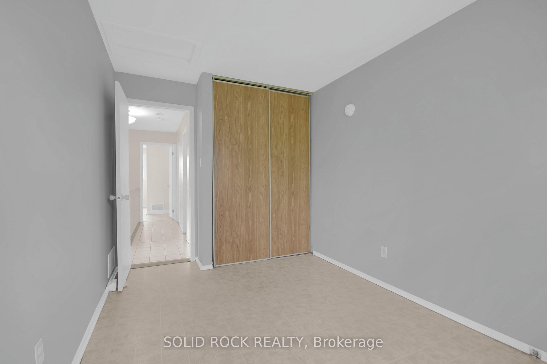 Photo 27 of 1429 Prestone Drive, Ottawa, Bilberry Creek/Queenswood Heights — HOMEH