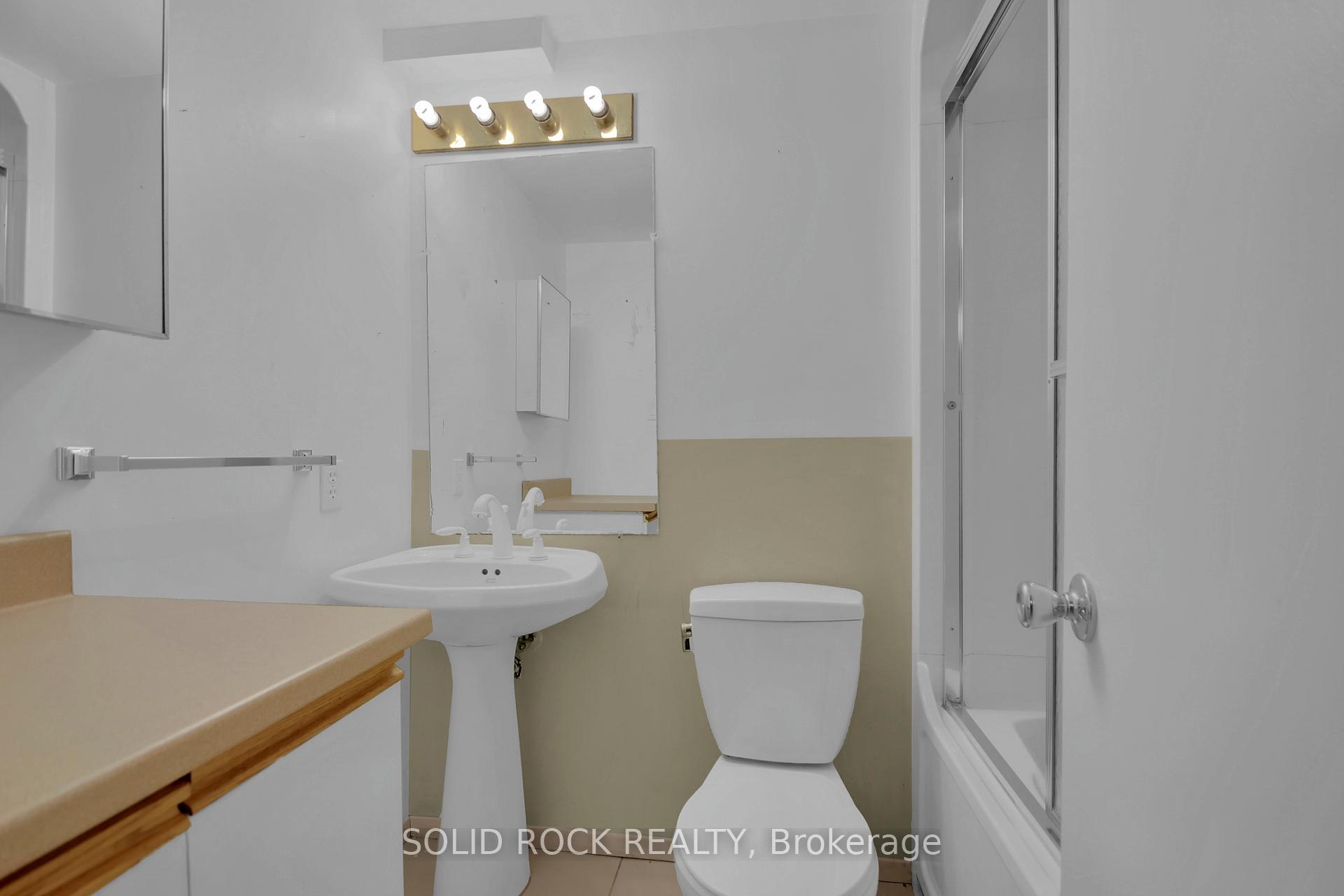 Photo 31 of 1429 Prestone Drive, Ottawa, Bilberry Creek/Queenswood Heights — HOMEH