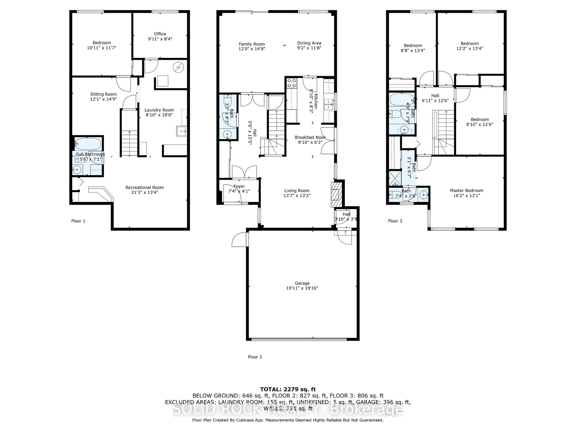 Photo 38 of 1429 Prestone Drive, Ottawa, Bilberry Creek/Queenswood Heights — HOMEH
