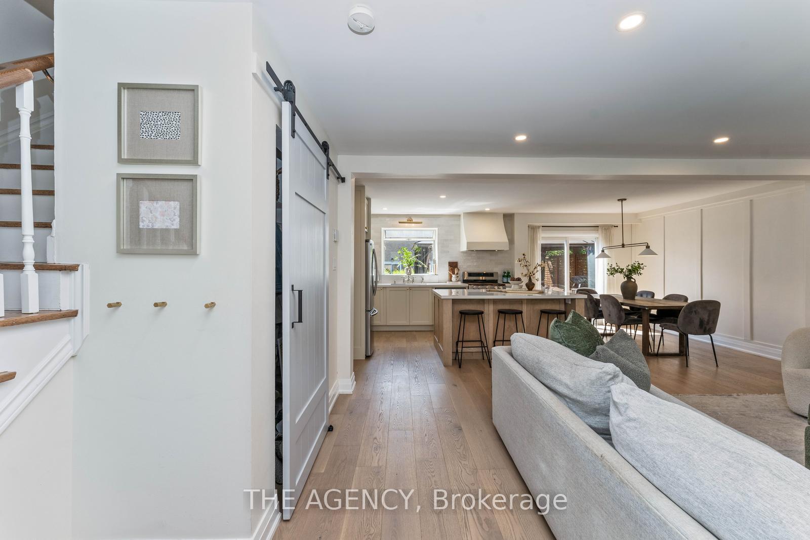 Photo 7 of 76 Connaught Crescent, Caledon, Bolton West — HOMEH