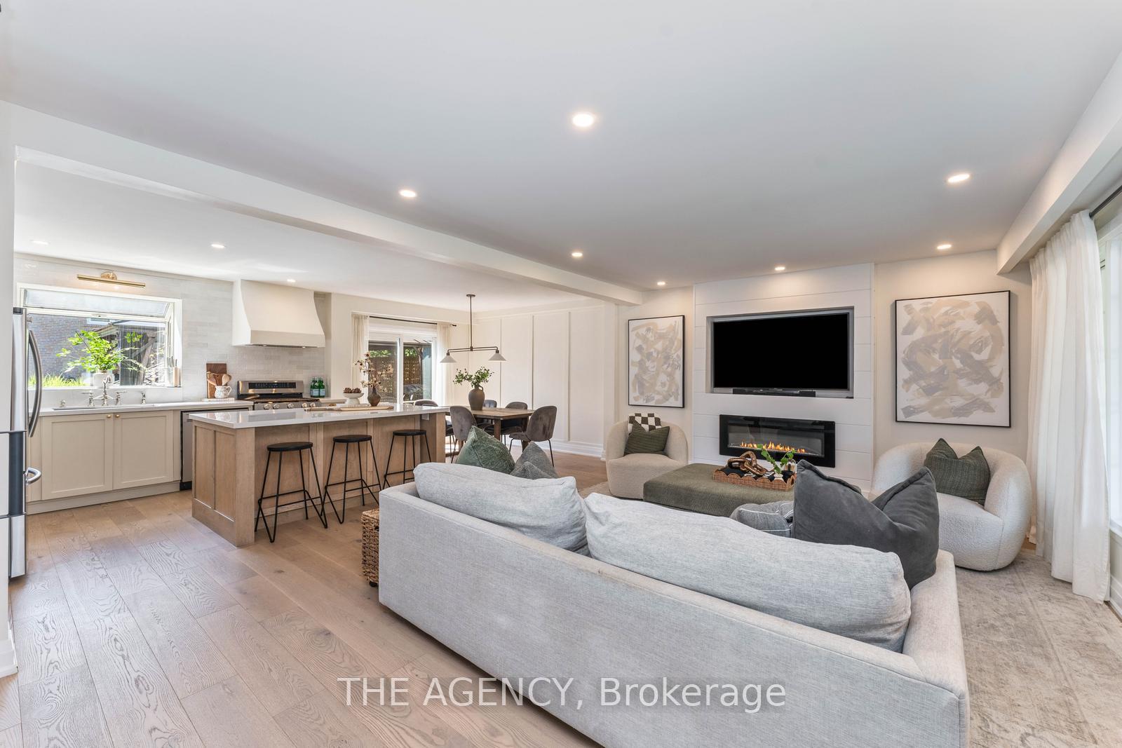 Photo 14 of 76 Connaught Crescent, Caledon, Bolton West — HOMEH