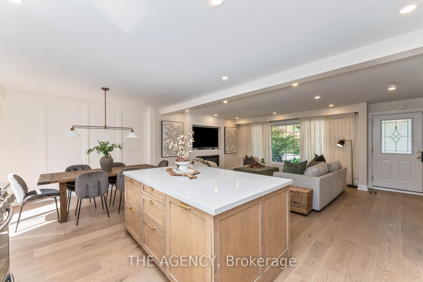 Photo 17 of 76 Connaught Crescent, Caledon, Bolton West — HOMEH