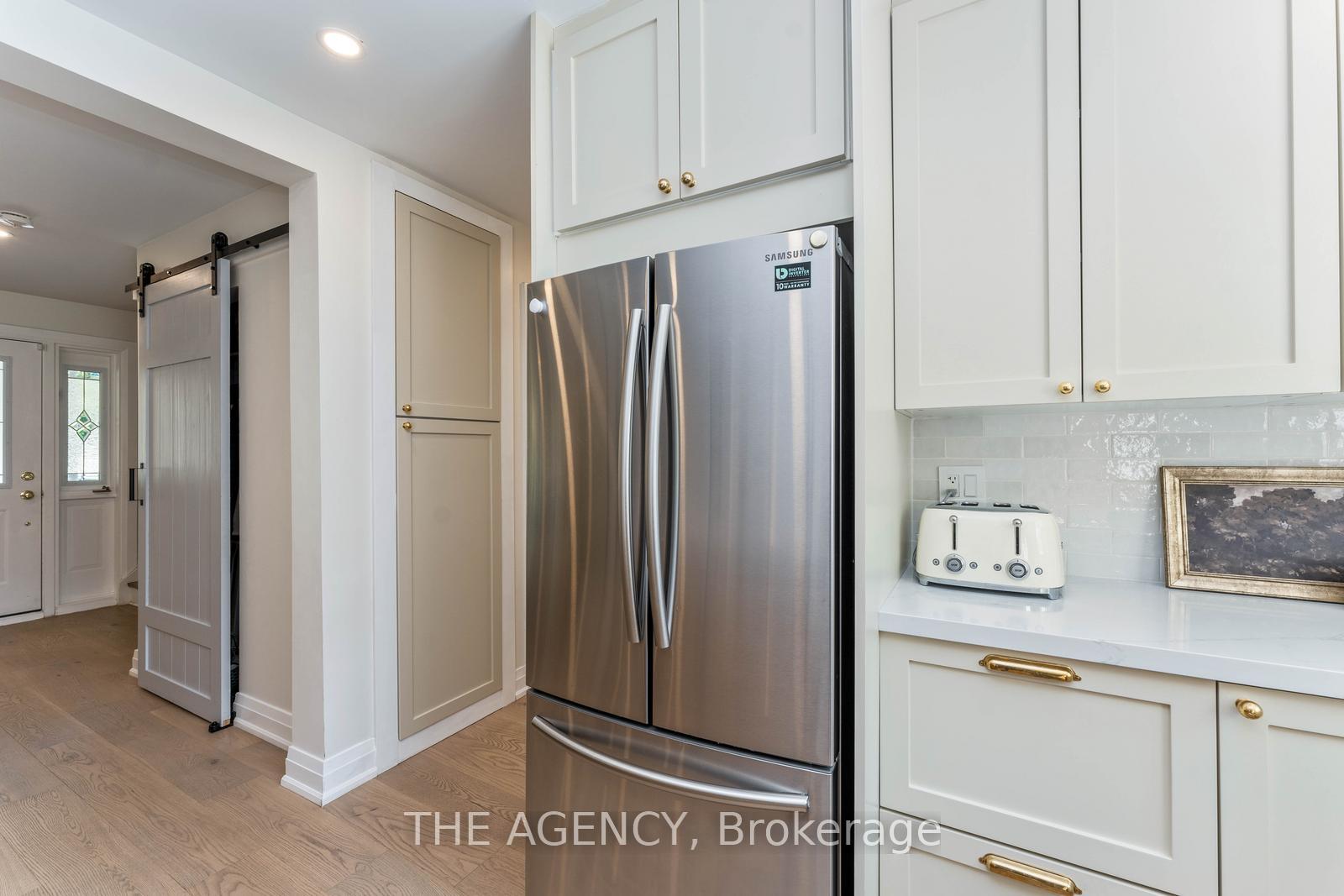 Photo 13 of 76 Connaught Crescent, Caledon, Bolton West — HOMEH