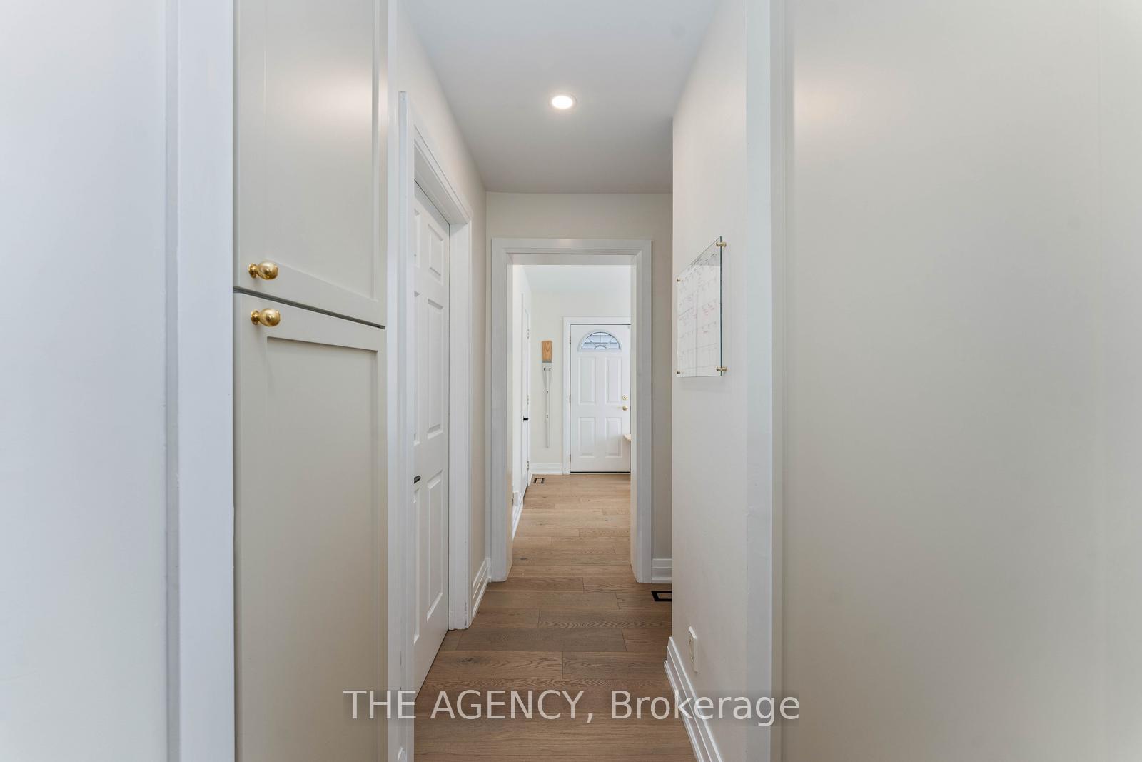 Photo 15 of 76 Connaught Crescent, Caledon, Bolton West — HOMEH