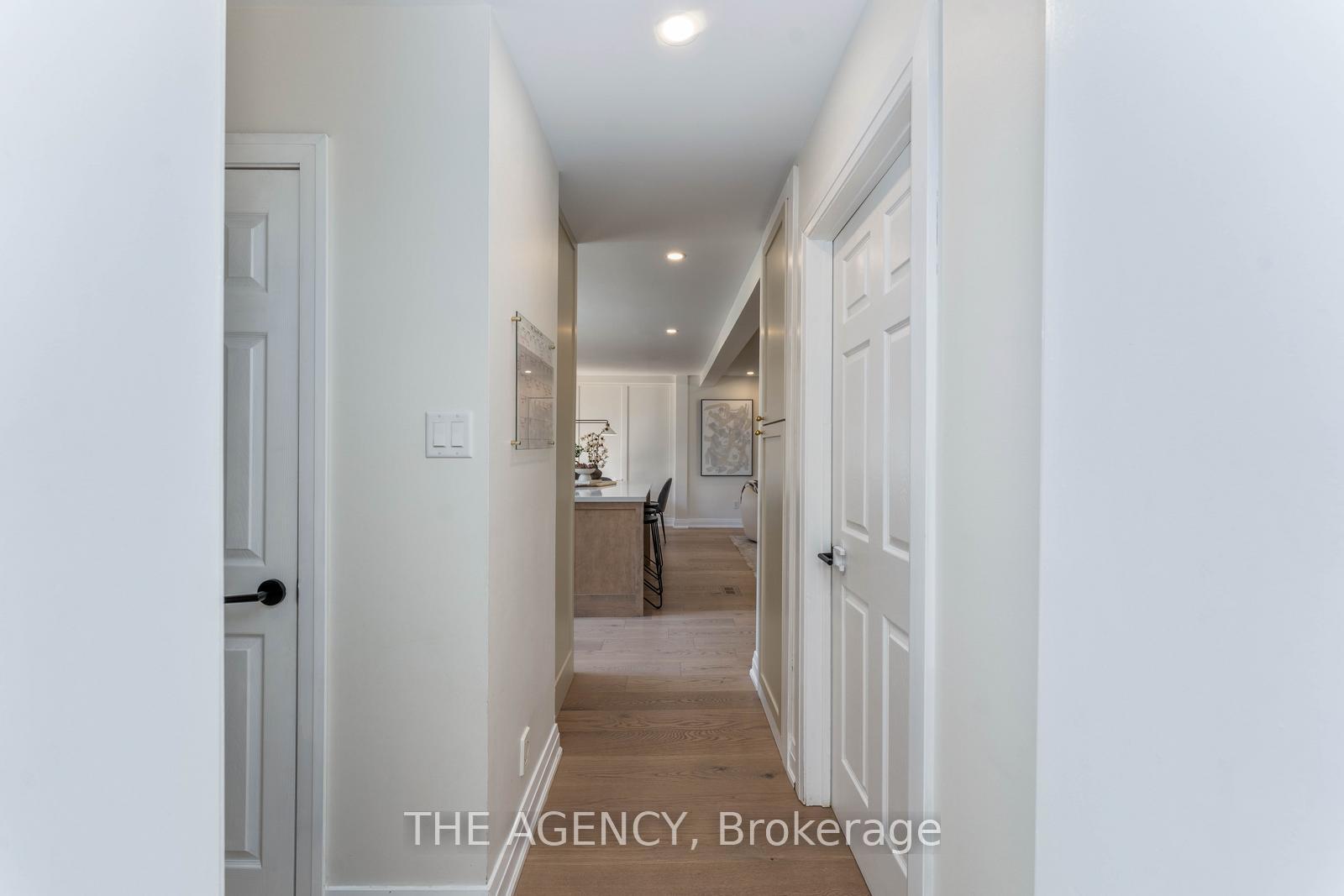 Photo 21 of 76 Connaught Crescent, Caledon, Bolton West — HOMEH