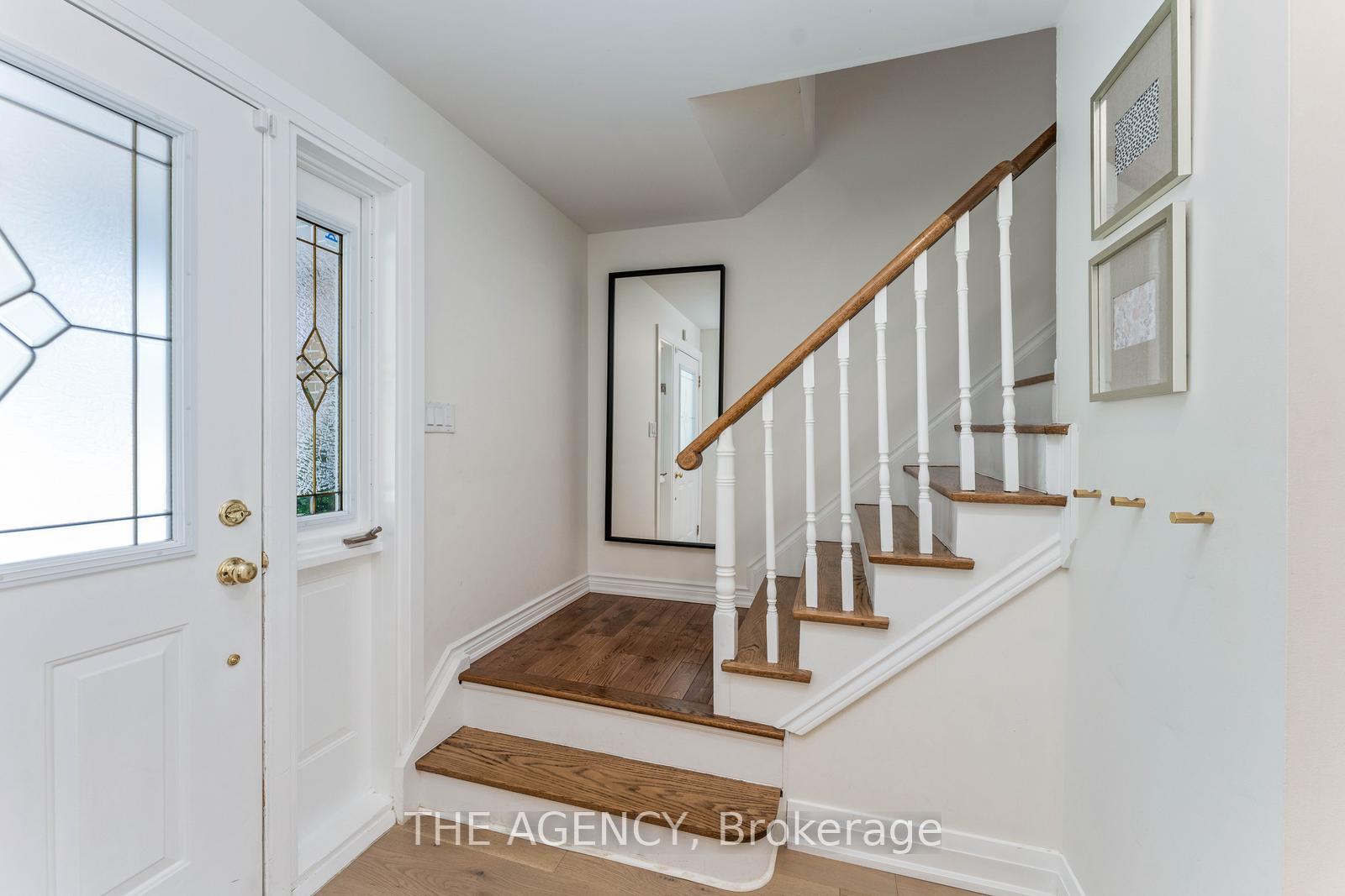 Photo 18 of 76 Connaught Crescent, Caledon, Bolton West — HOMEH