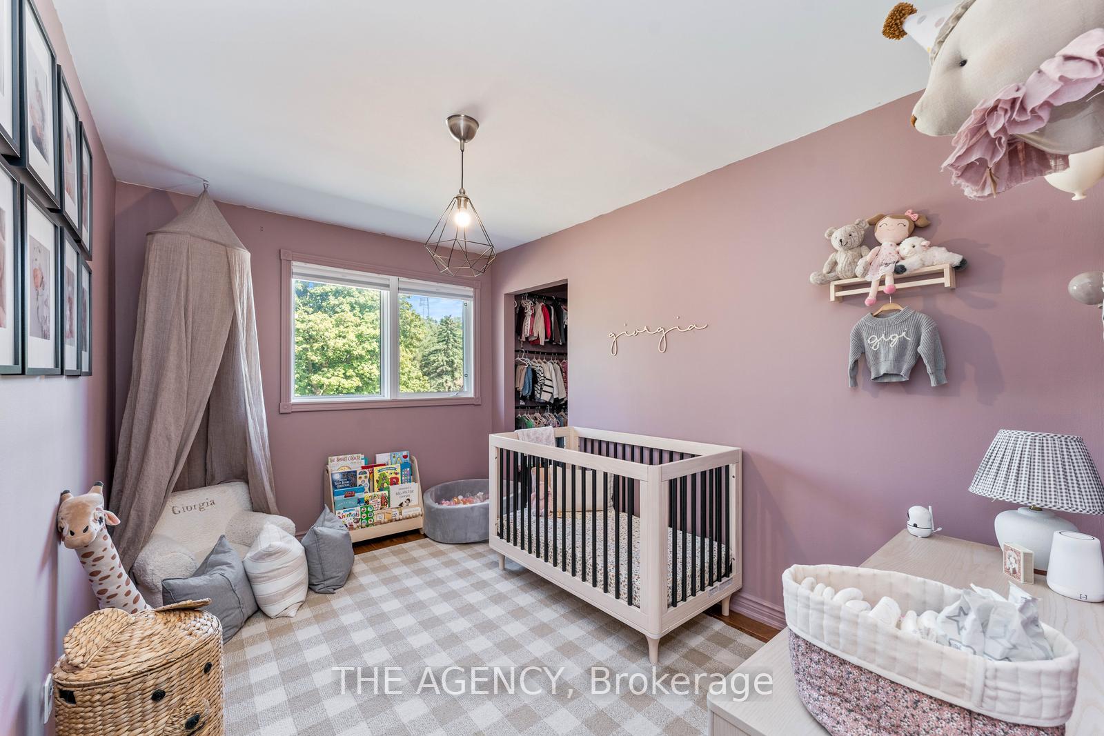 Photo 26 of 76 Connaught Crescent, Caledon, Bolton West — HOMEH
