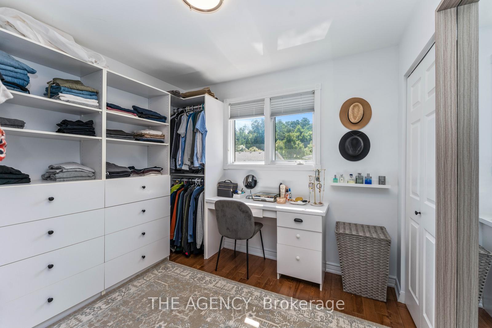 Photo 28 of 76 Connaught Crescent, Caledon, Bolton West — HOMEH