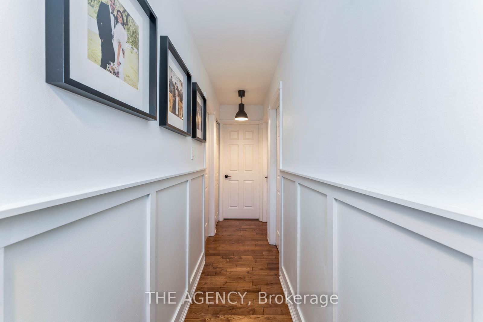 Photo 27 of 76 Connaught Crescent, Caledon, Bolton West — HOMEH