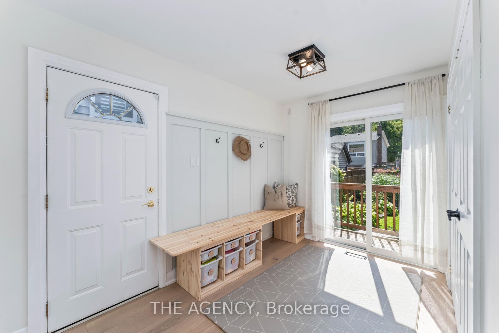 Photo 31 of 76 Connaught Crescent, Caledon, Bolton West — HOMEH