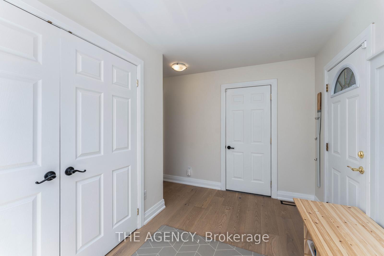 Photo 29 of 76 Connaught Crescent, Caledon, Bolton West — HOMEH