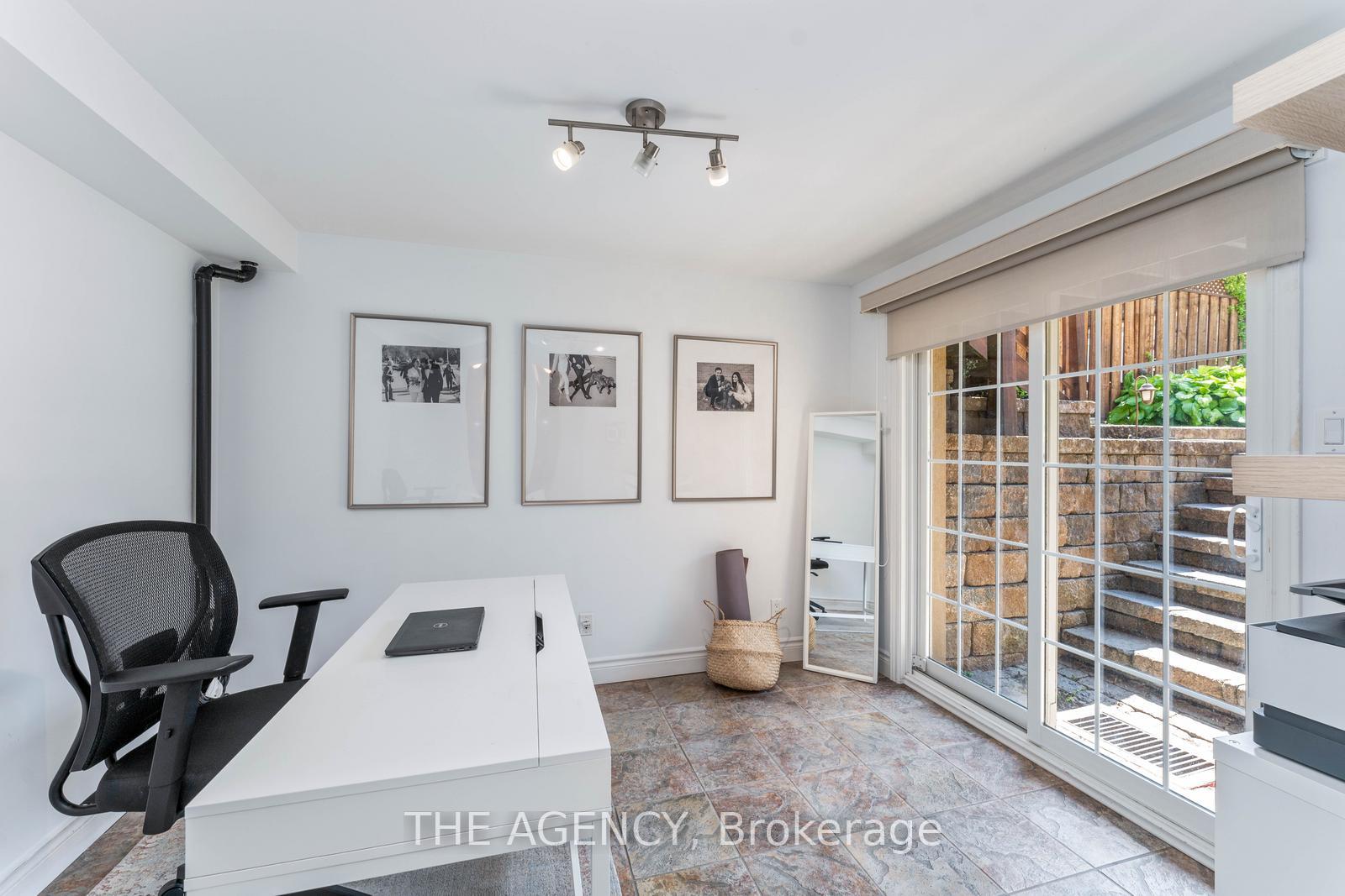 Photo 33 of 76 Connaught Crescent, Caledon, Bolton West — HOMEH