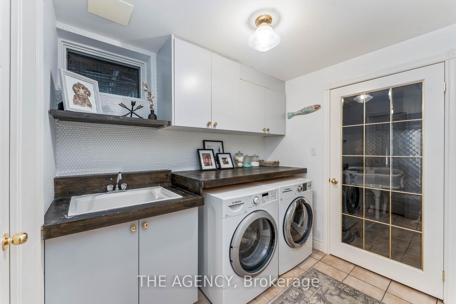 Photo 35 of 76 Connaught Crescent, Caledon, Bolton West — HOMEH