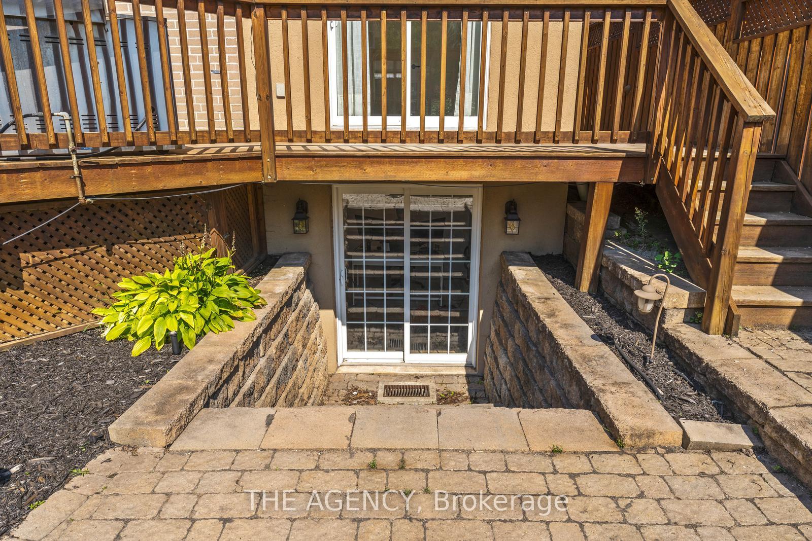 Photo 47 of 76 Connaught Crescent, Caledon, Bolton West — HOMEH