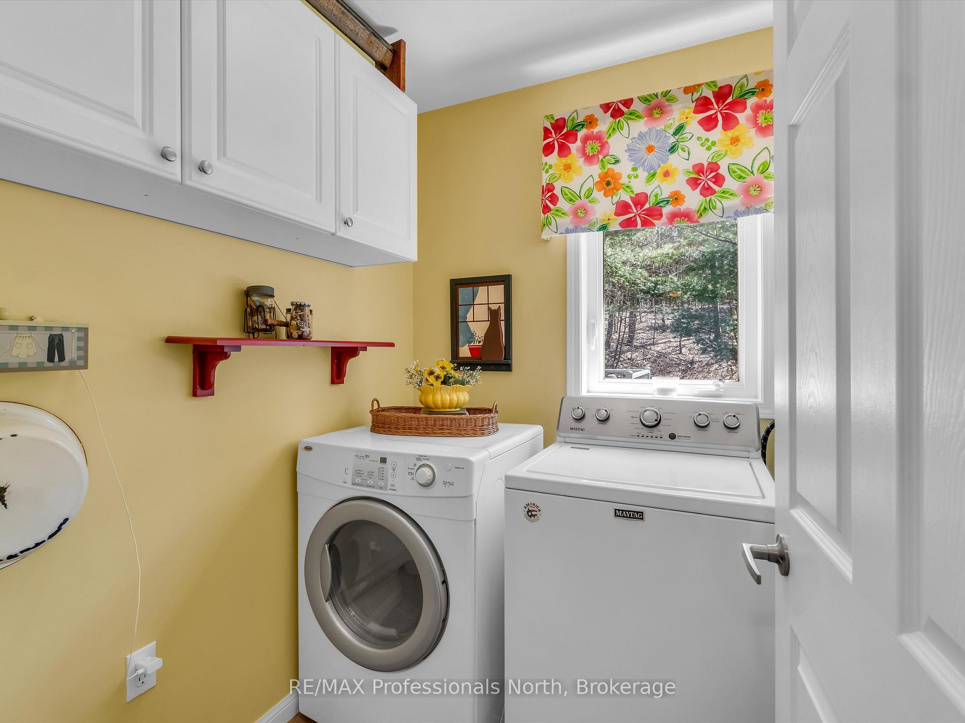 Photo 13 of 10 Heron's Hill, Bracebridge, Muskoka (N) — HOMEH