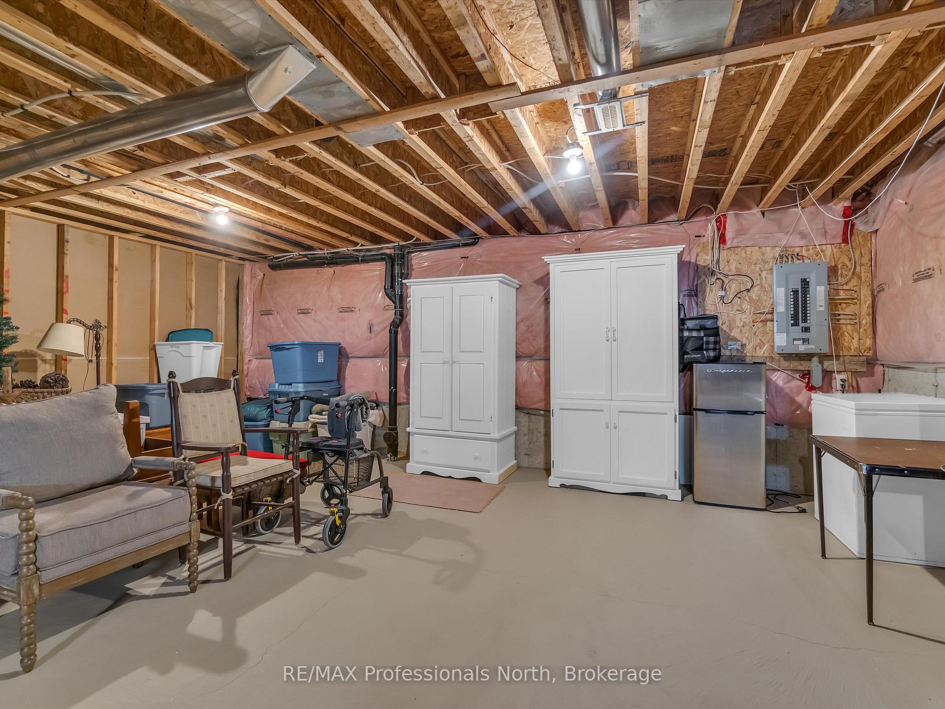 Photo 16 of 10 Heron's Hill, Bracebridge, Muskoka (N) — HOMEH