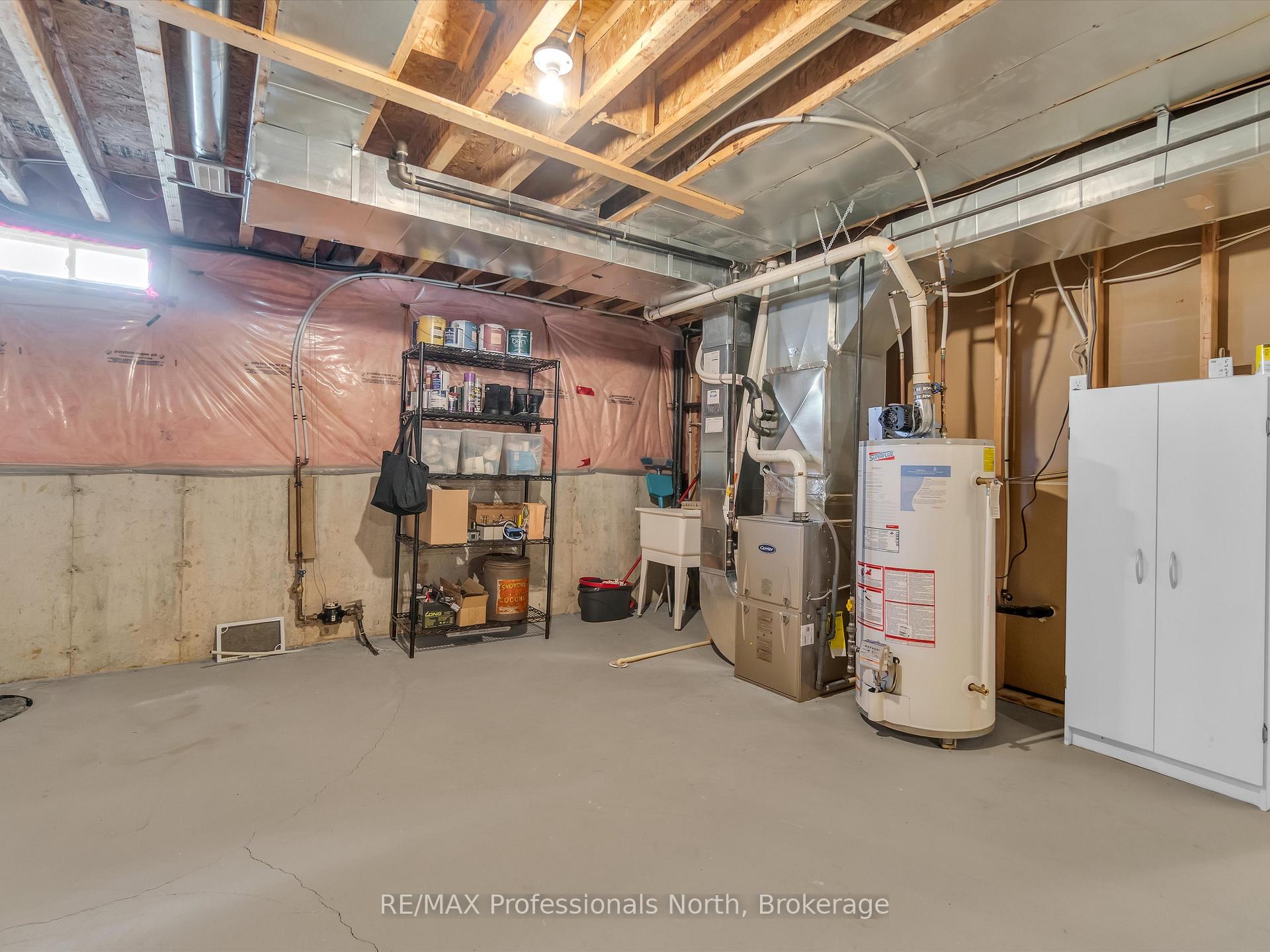 Photo 19 of 10 Heron's Hill, Bracebridge, Muskoka (N) — HOMEH