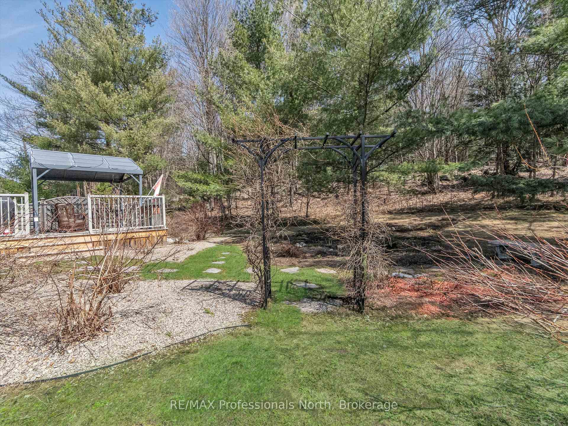 Photo 22 of 10 Heron's Hill, Bracebridge, Muskoka (N) — HOMEH