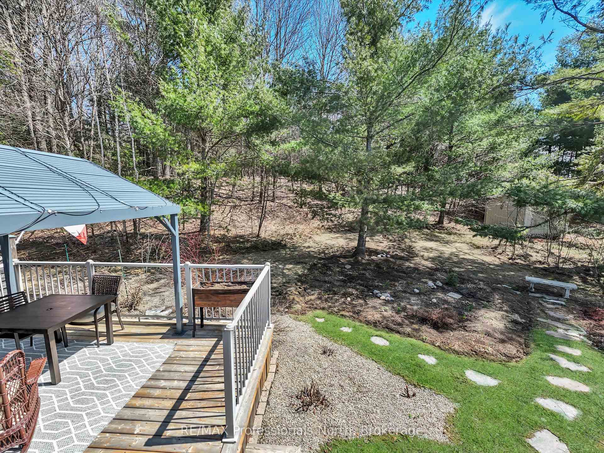 Photo 28 of 10 Heron's Hill, Bracebridge, Muskoka (N) — HOMEH