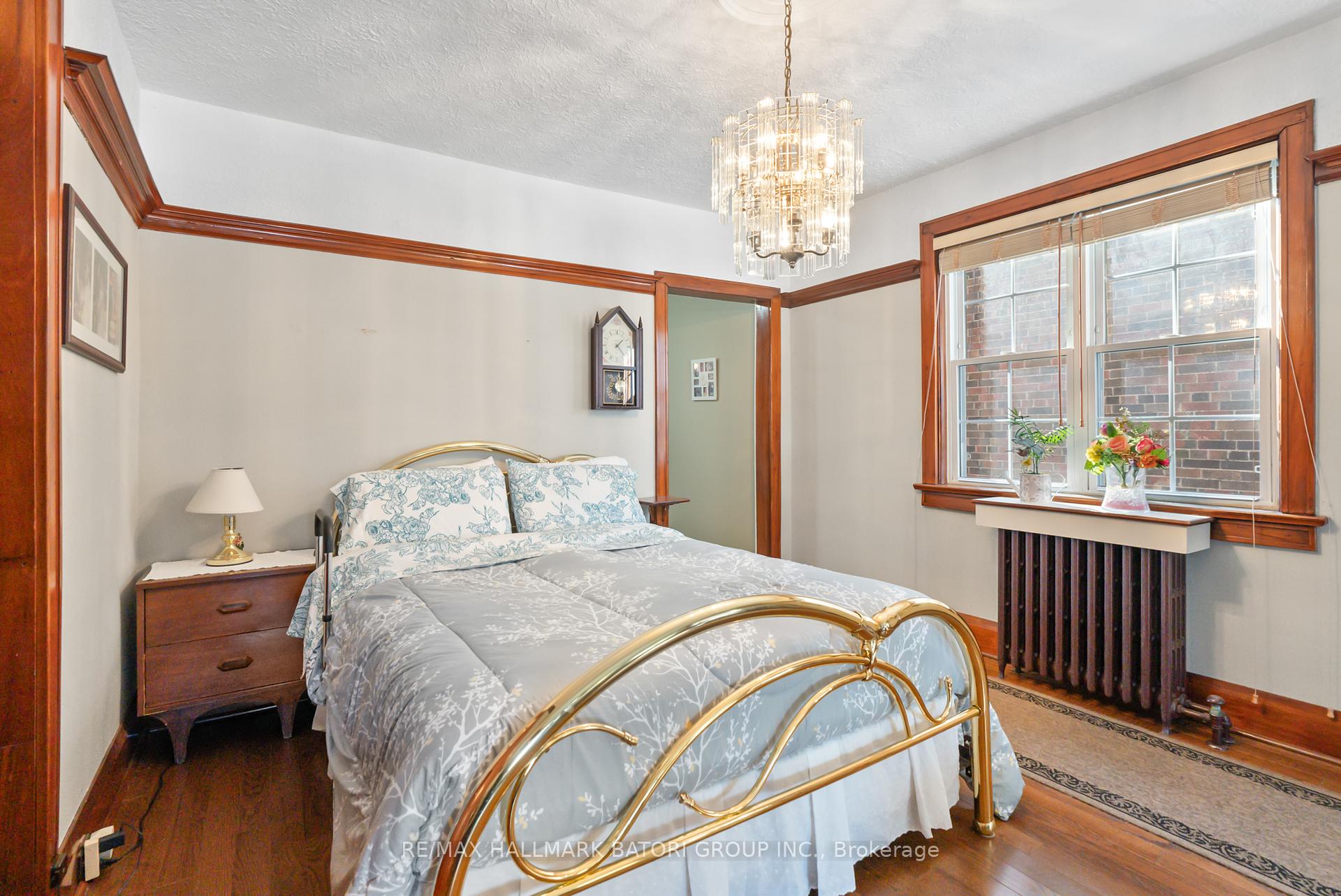 Photo 9 of 263 Castlefield Avenue, Toronto, Yonge-Eglinton — HOMEH