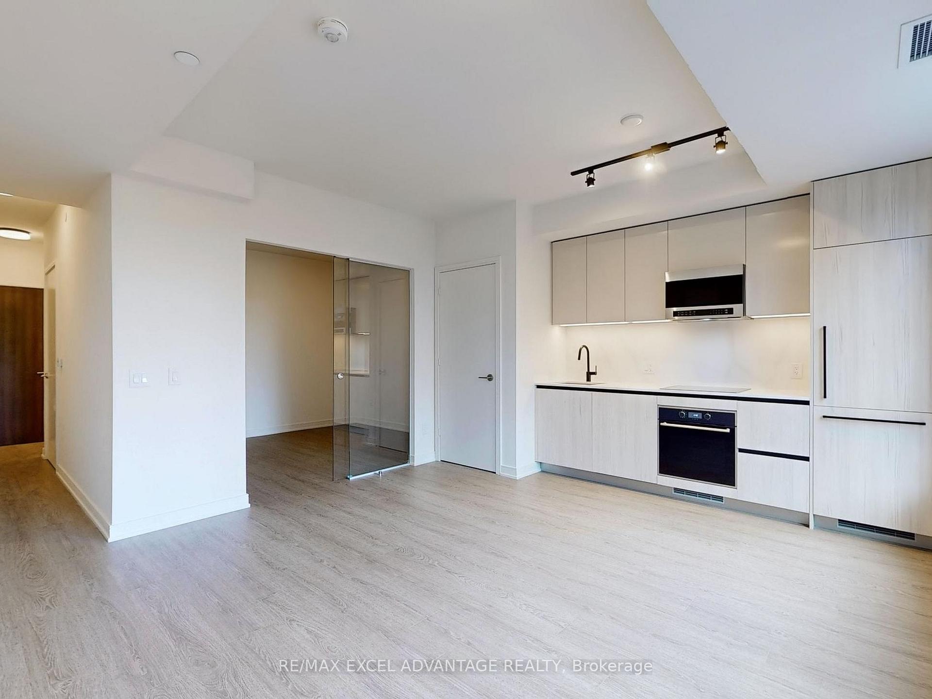 Photo 20 of Unit 306, 425 Front Street E, Toronto, Waterfront Communities — HOMEH