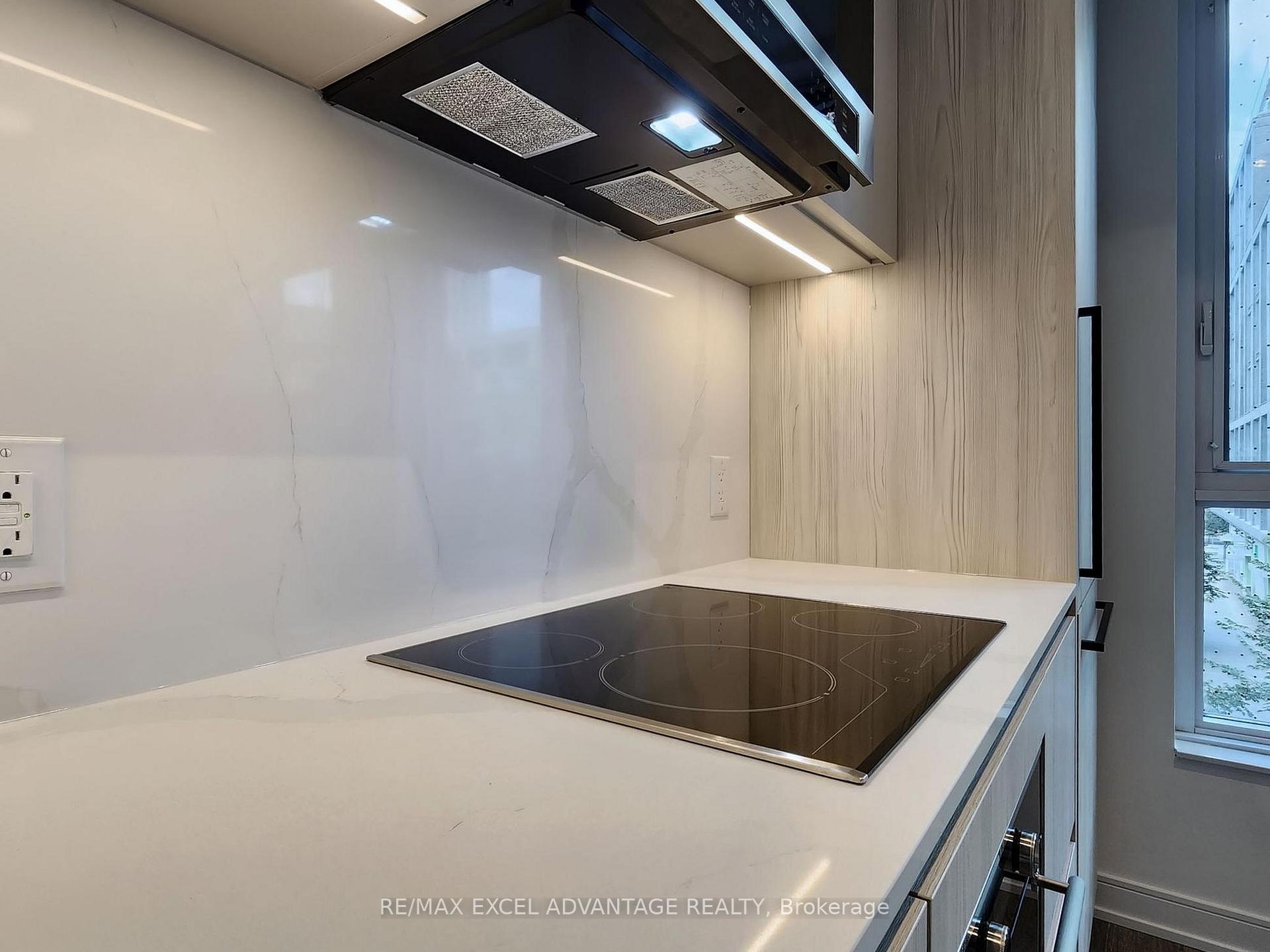Photo 22 of Unit 306, 425 Front Street E, Toronto, Waterfront Communities — HOMEH