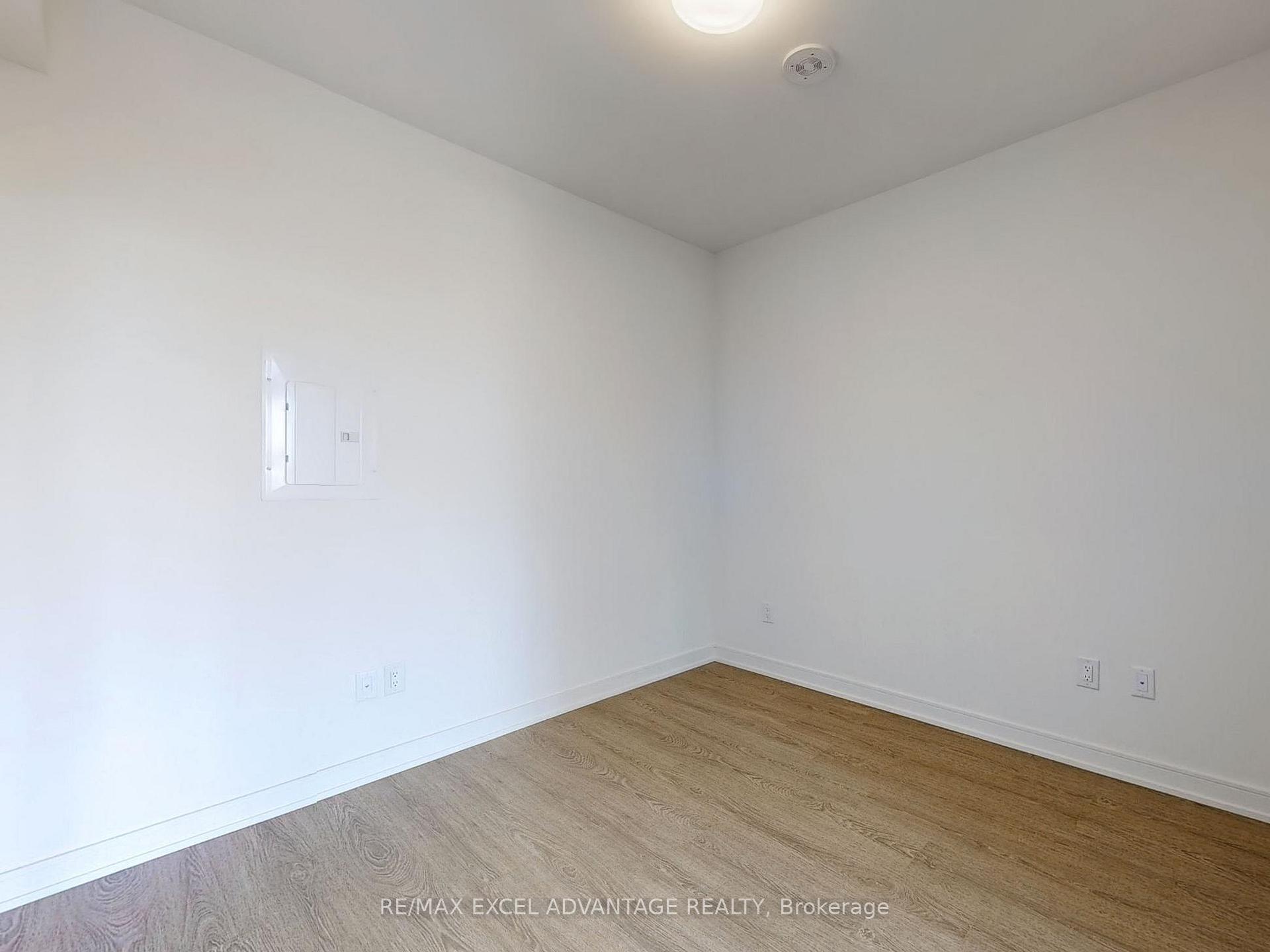 Photo 2 of Unit 306, 425 Front Street E, Toronto, Waterfront Communities — HOMEH