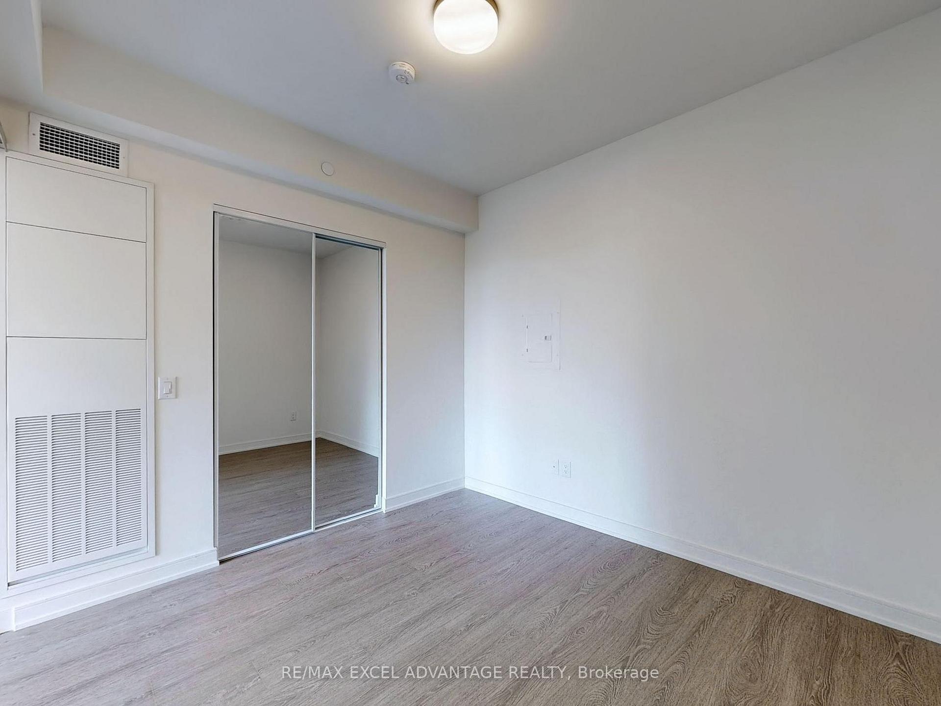 Photo 14 of Unit 306, 425 Front Street E, Toronto, Waterfront Communities — HOMEH