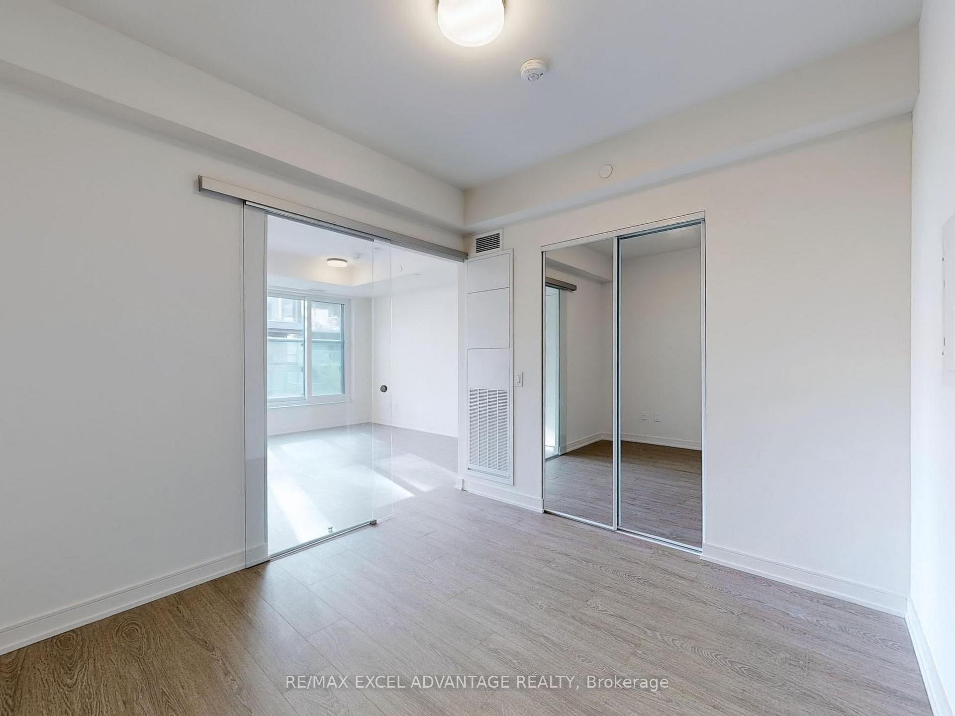 Photo 30 of Unit 306, 425 Front Street E, Toronto, Waterfront Communities — HOMEH