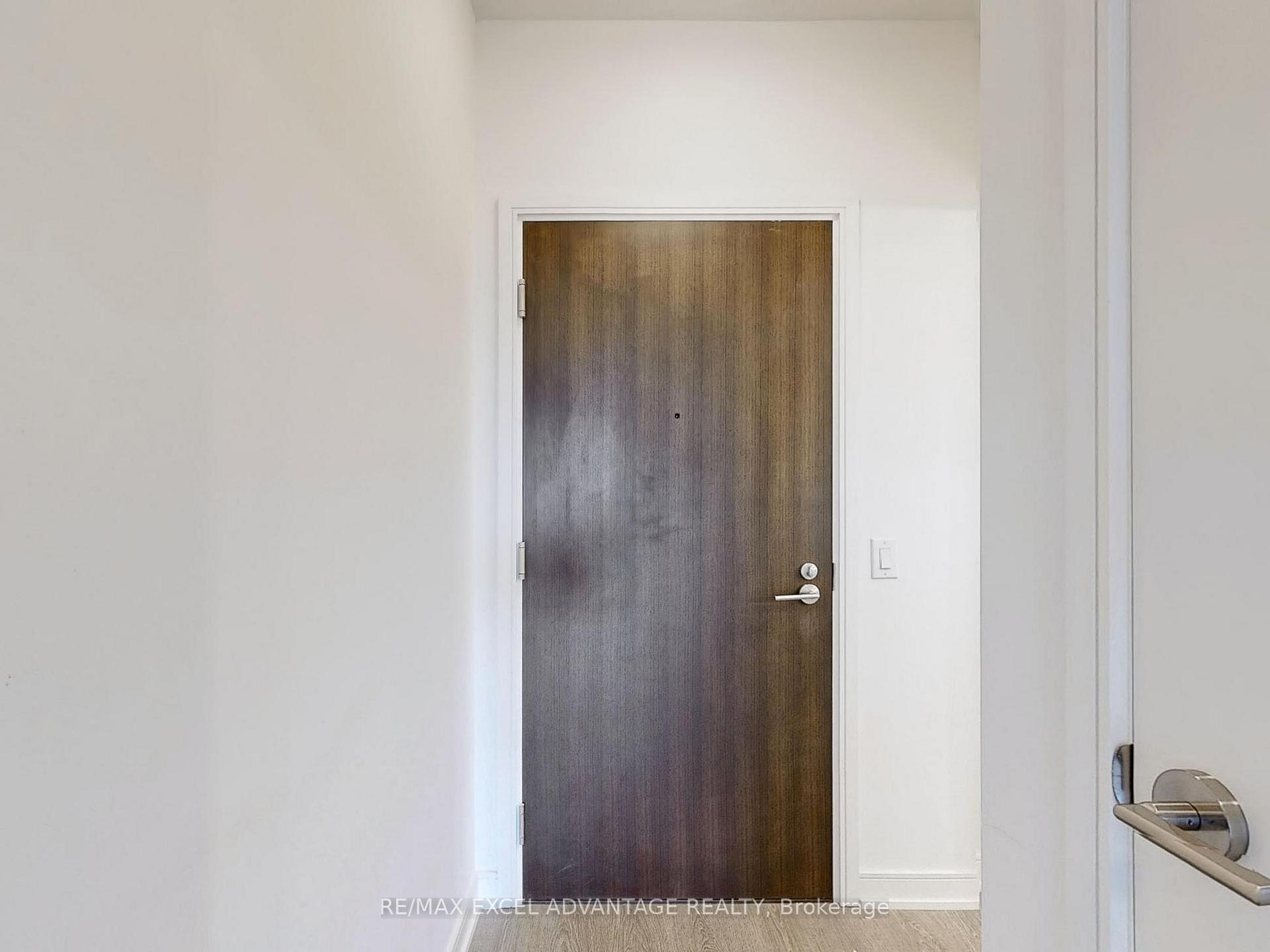 Photo 12 of Unit 306, 425 Front Street E, Toronto, Waterfront Communities — HOMEH