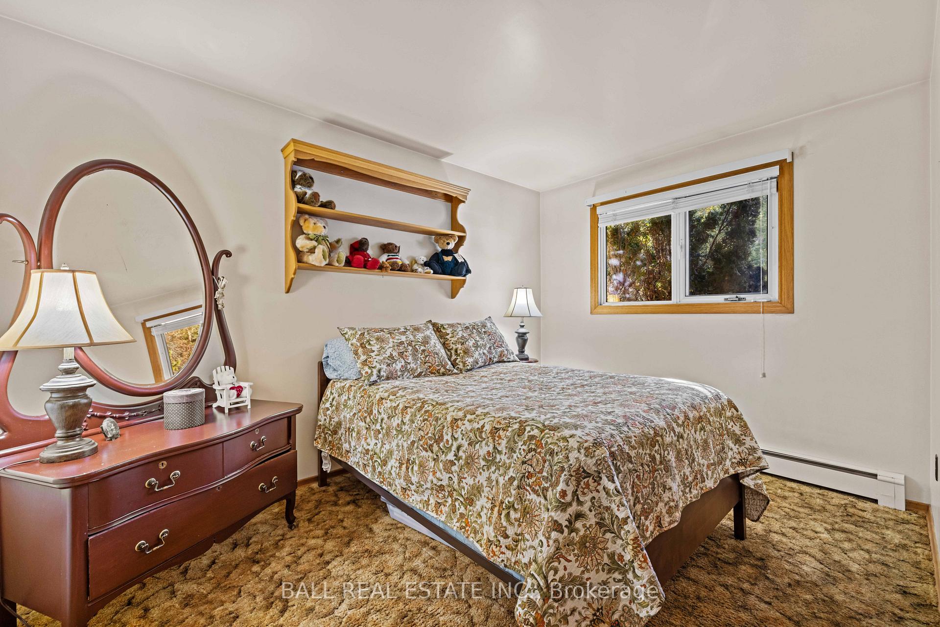 Photo 16 of 161 Coral Drive, Douro-Dummer — HOMEH