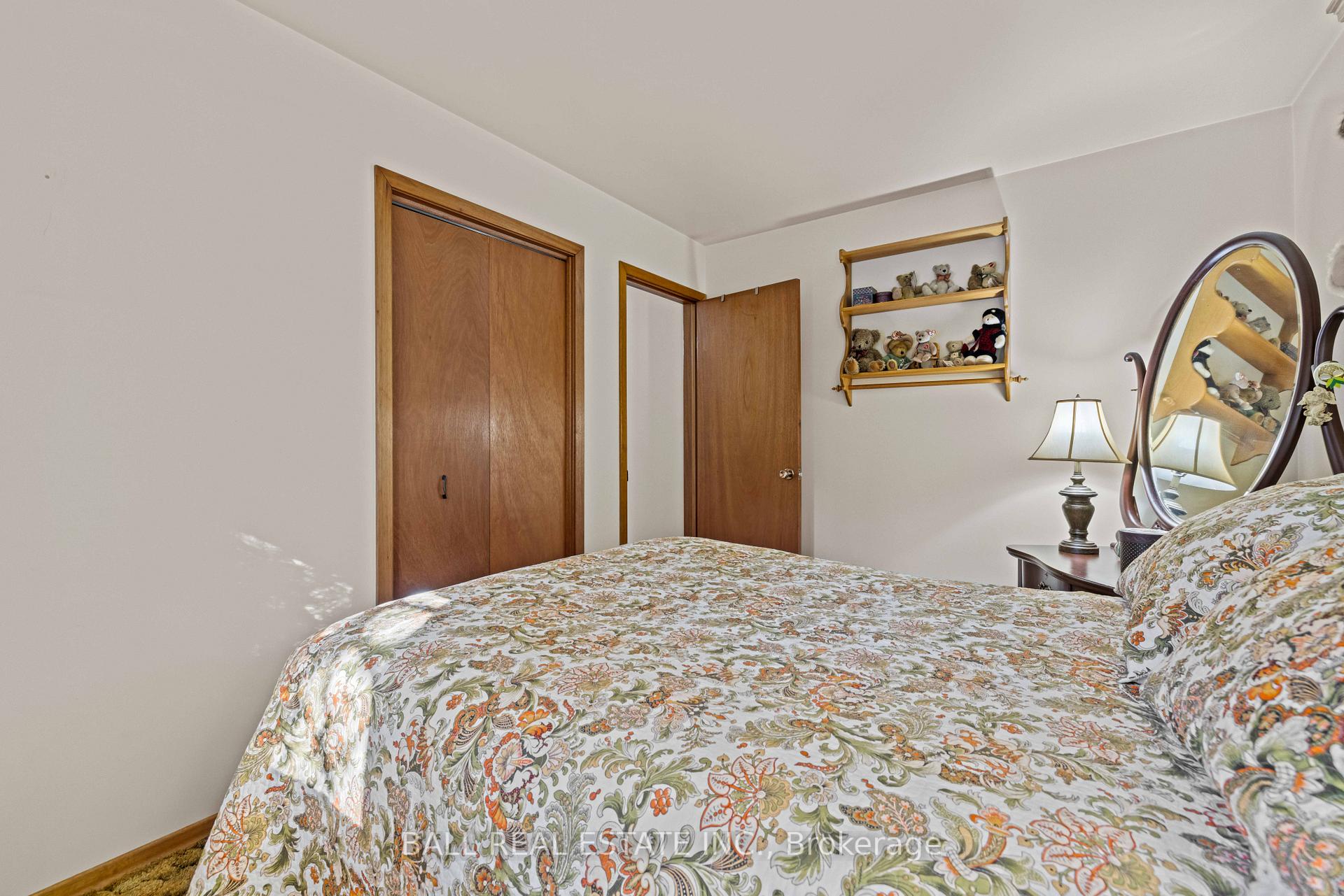 Photo 10 of 161 Coral Drive, Douro-Dummer — HOMEH