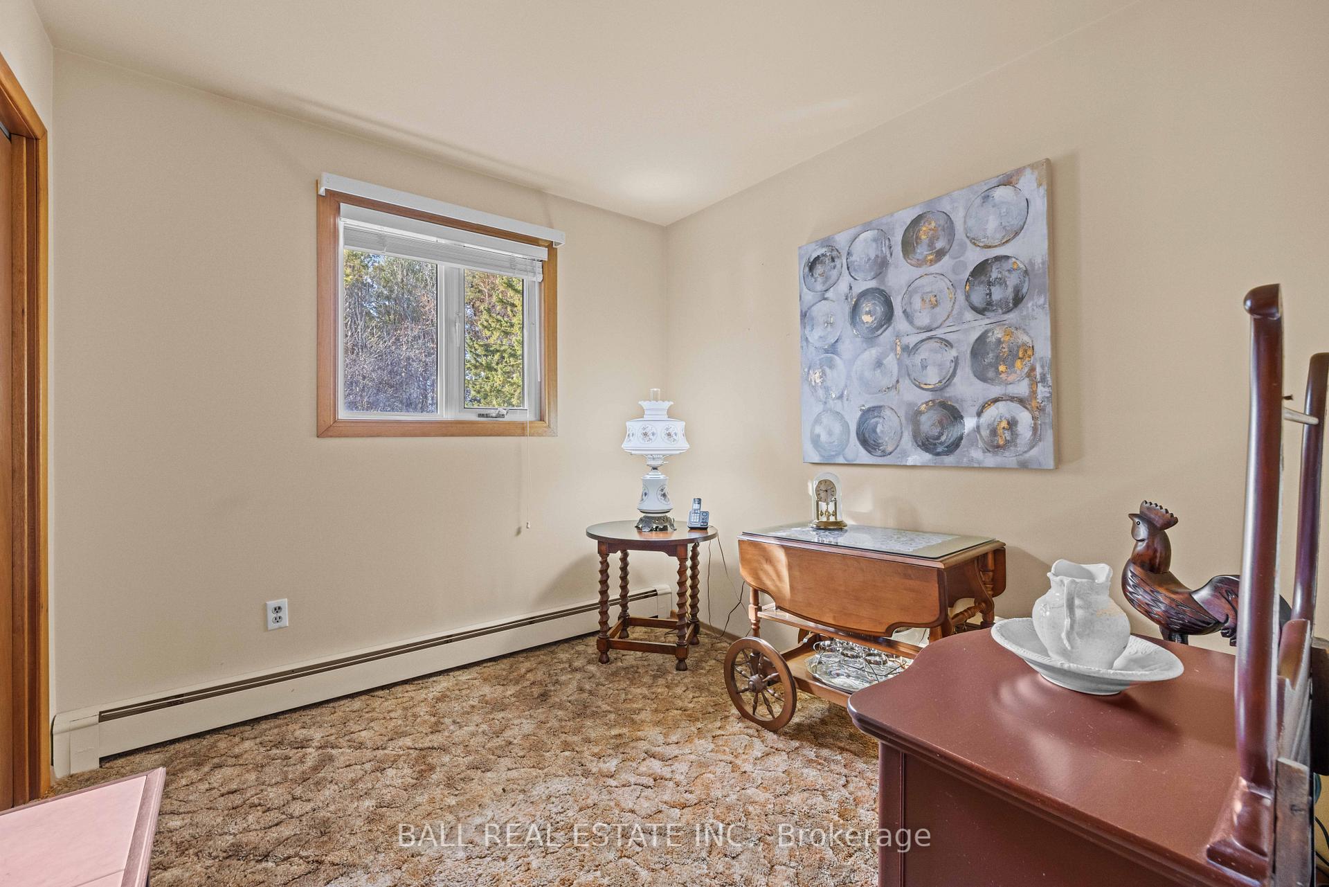 Photo 22 of 161 Coral Drive, Douro-Dummer — HOMEH