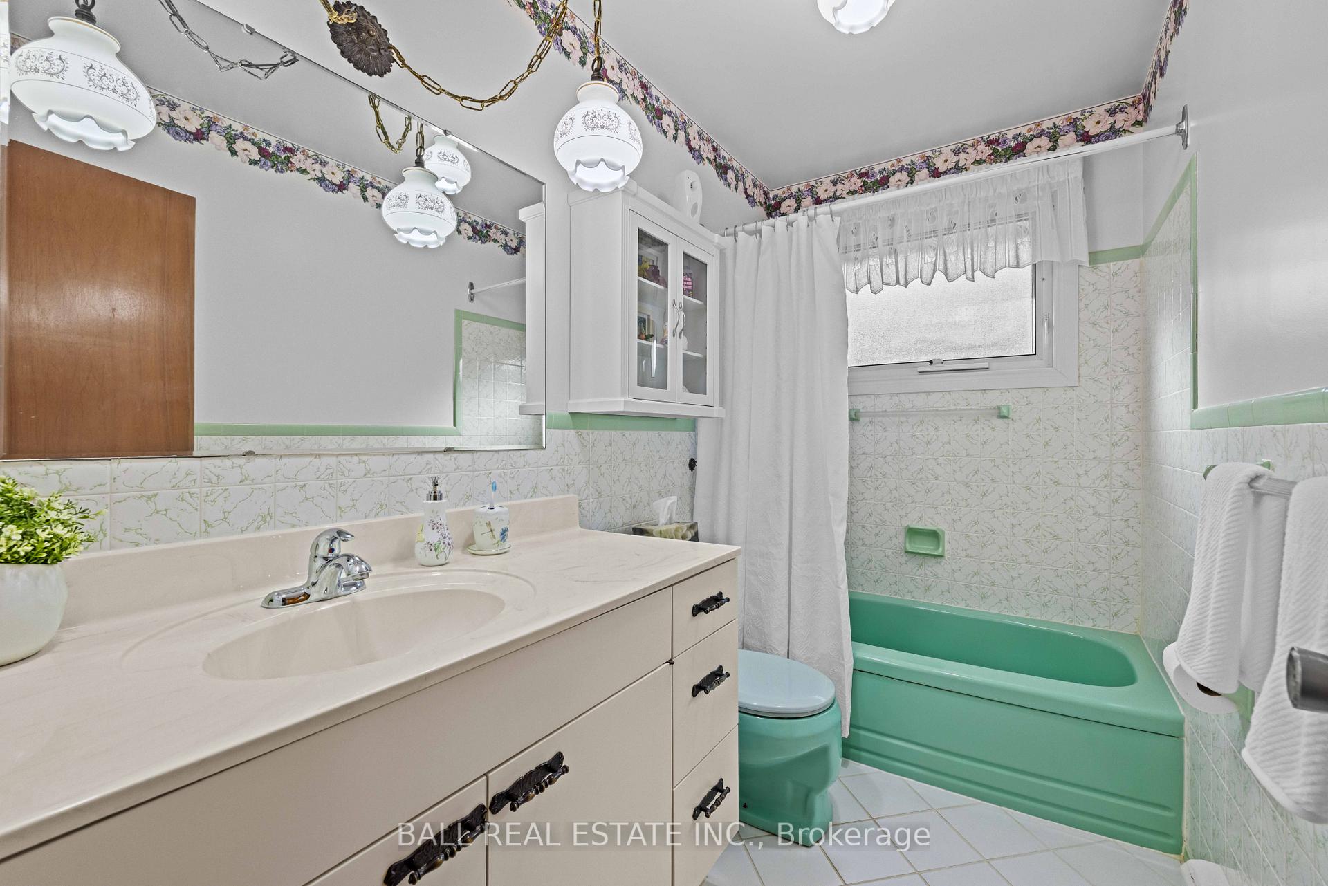Photo 4 of 161 Coral Drive, Douro-Dummer — HOMEH