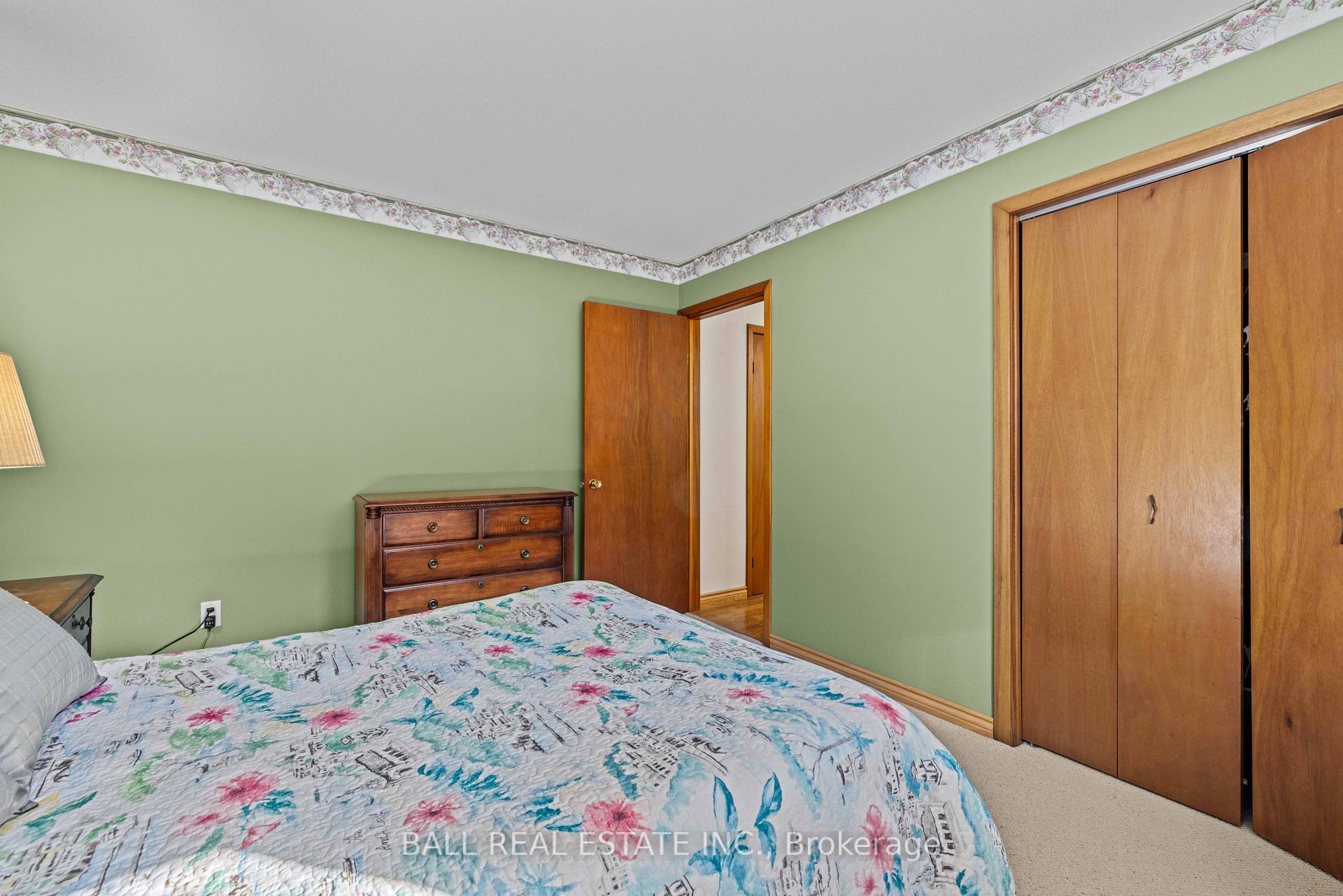 Photo 11 of 161 Coral Drive, Douro-Dummer — HOMEH
