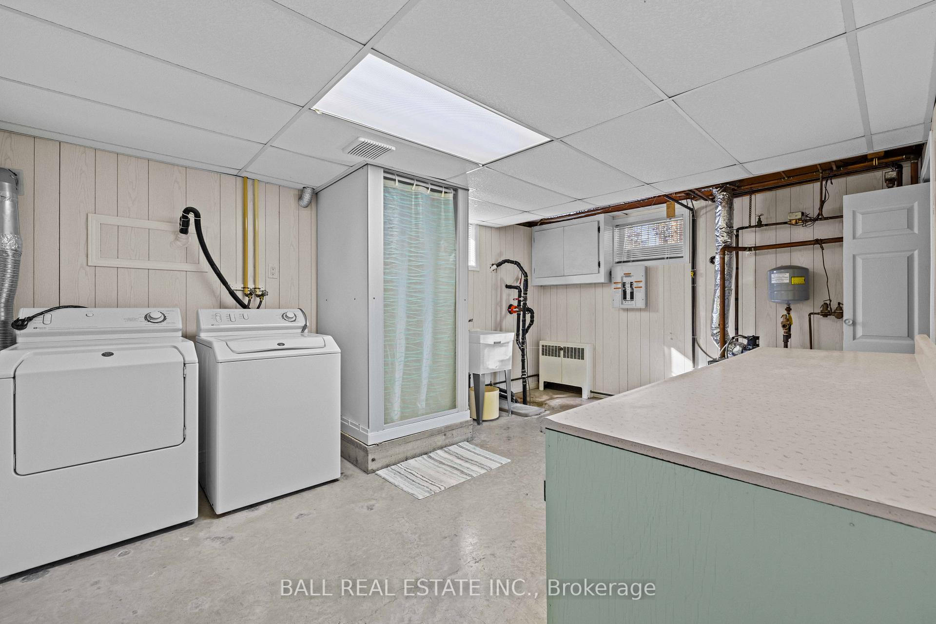 Photo 2 of 161 Coral Drive, Douro-Dummer — HOMEH