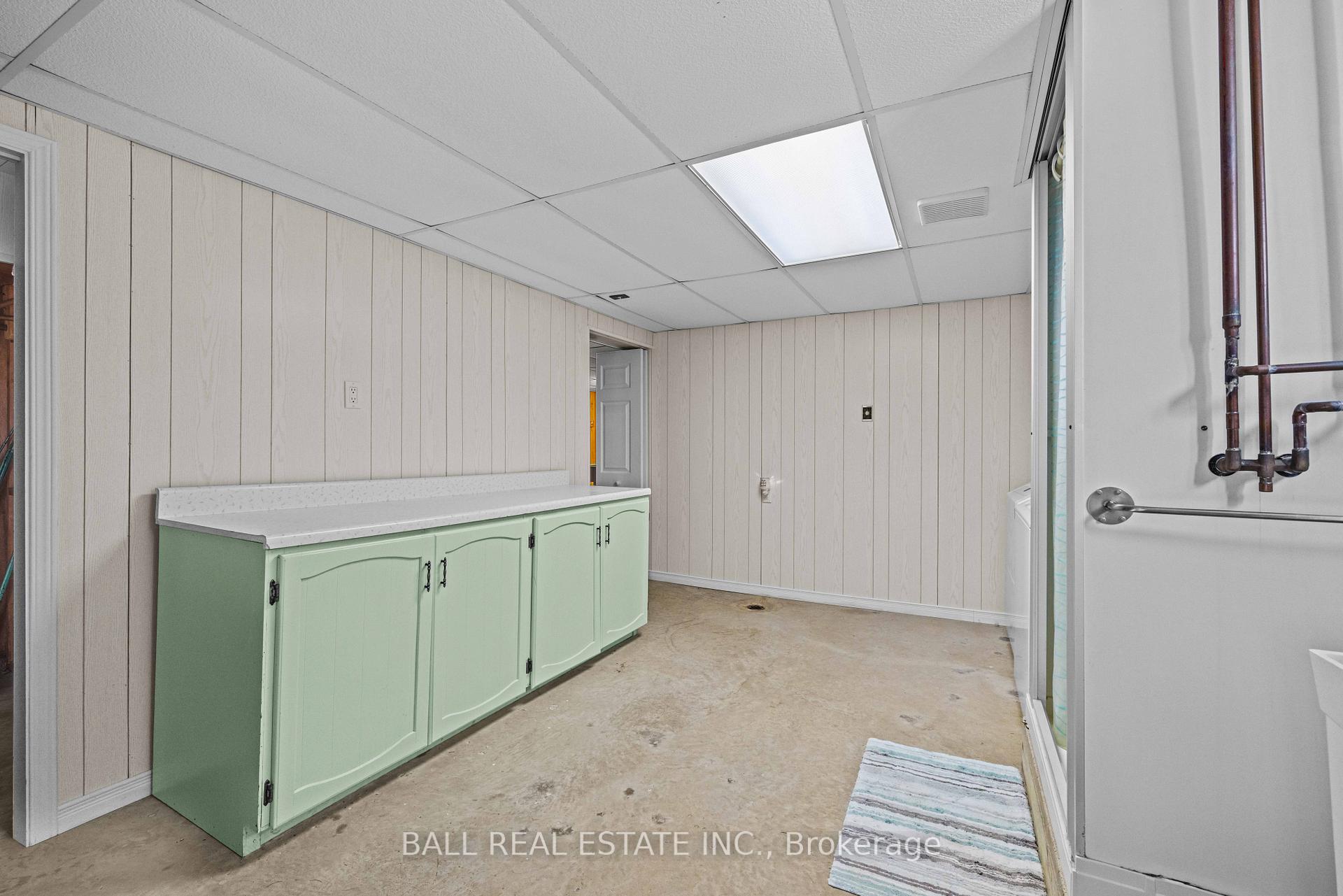 Photo 7 of 161 Coral Drive, Douro-Dummer — HOMEH