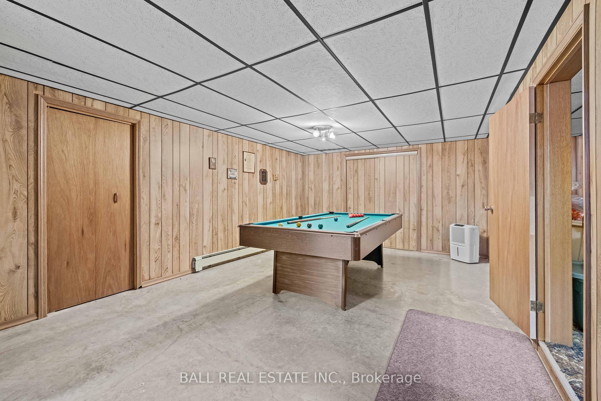 Photo 14 of 161 Coral Drive, Douro-Dummer — HOMEH