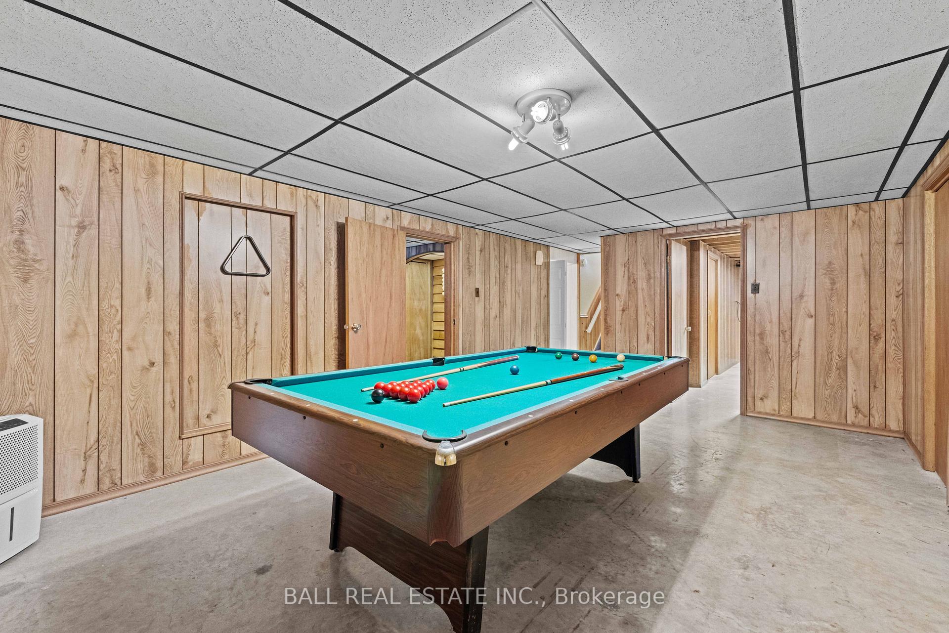 Photo 27 of 161 Coral Drive, Douro-Dummer — HOMEH